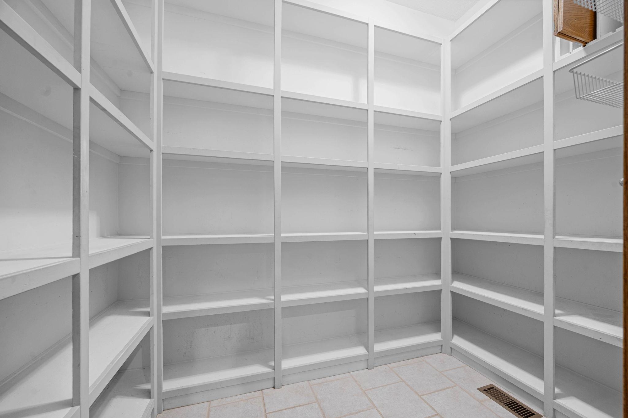 2100 Pico Court El Dorado KS 67042