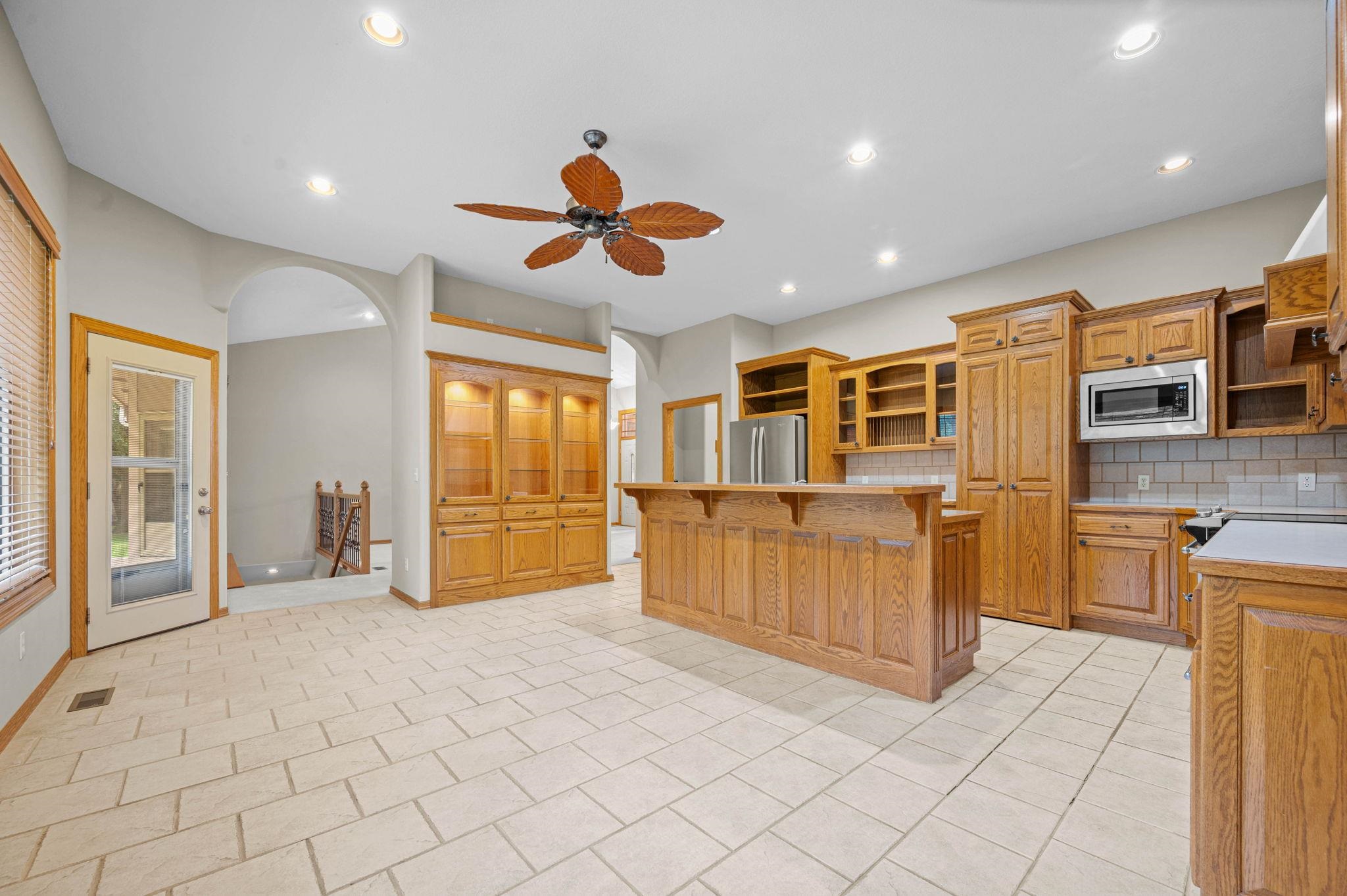 2100 Pico Court El Dorado KS 67042