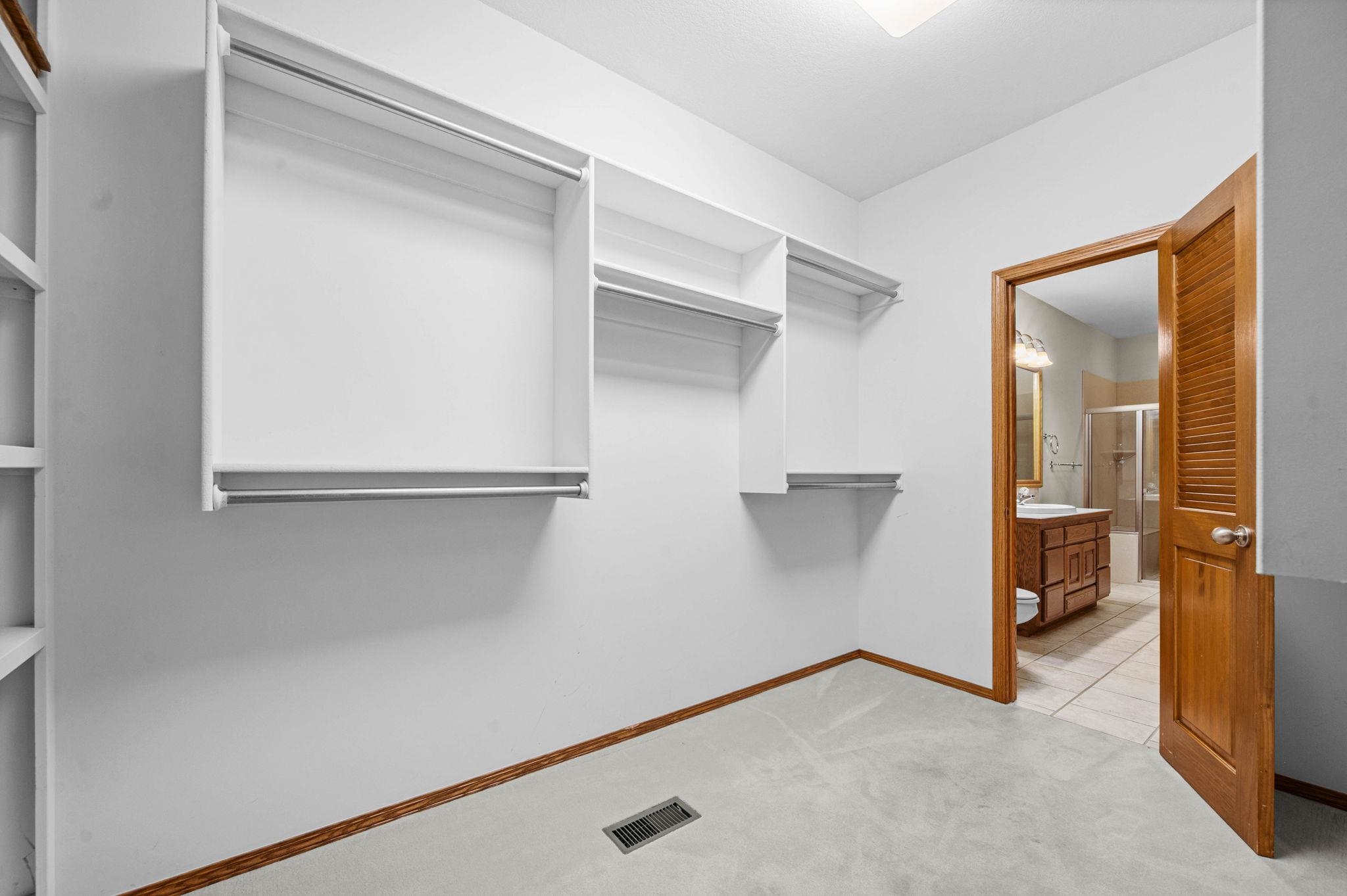 2100 Pico Court El Dorado KS 67042