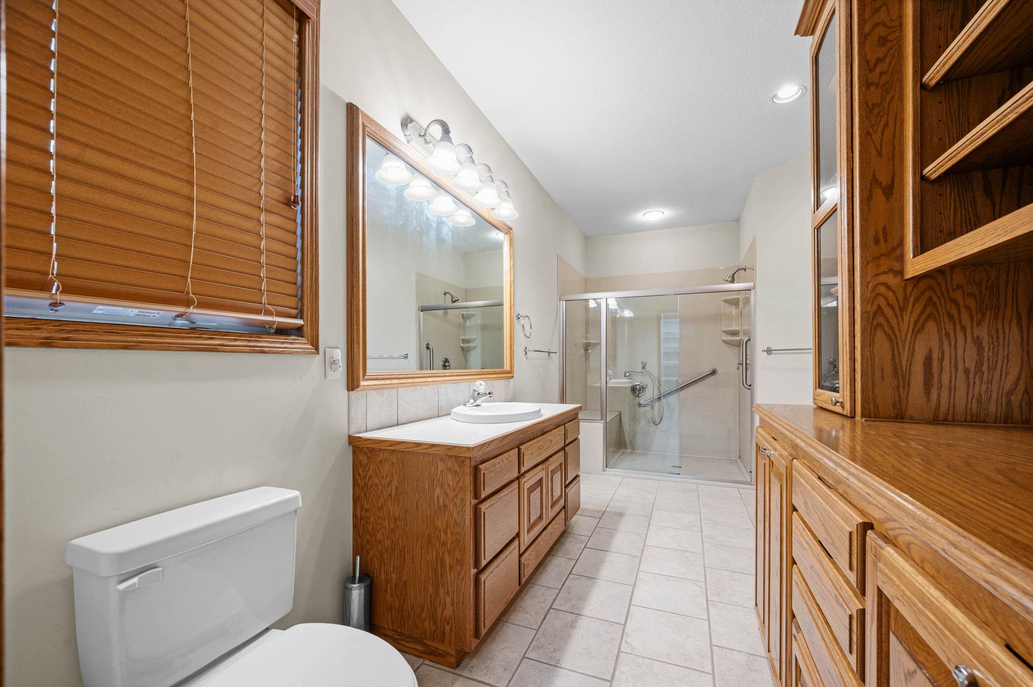 2100 Pico Court El Dorado KS 67042