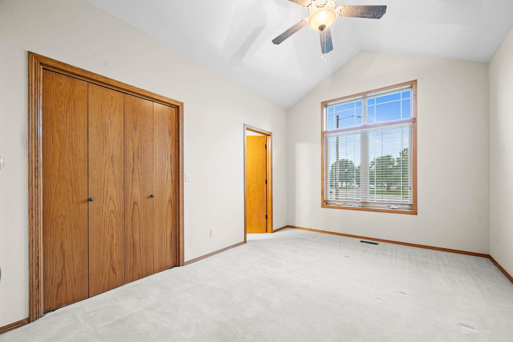 2100 Pico Court El Dorado KS 67042