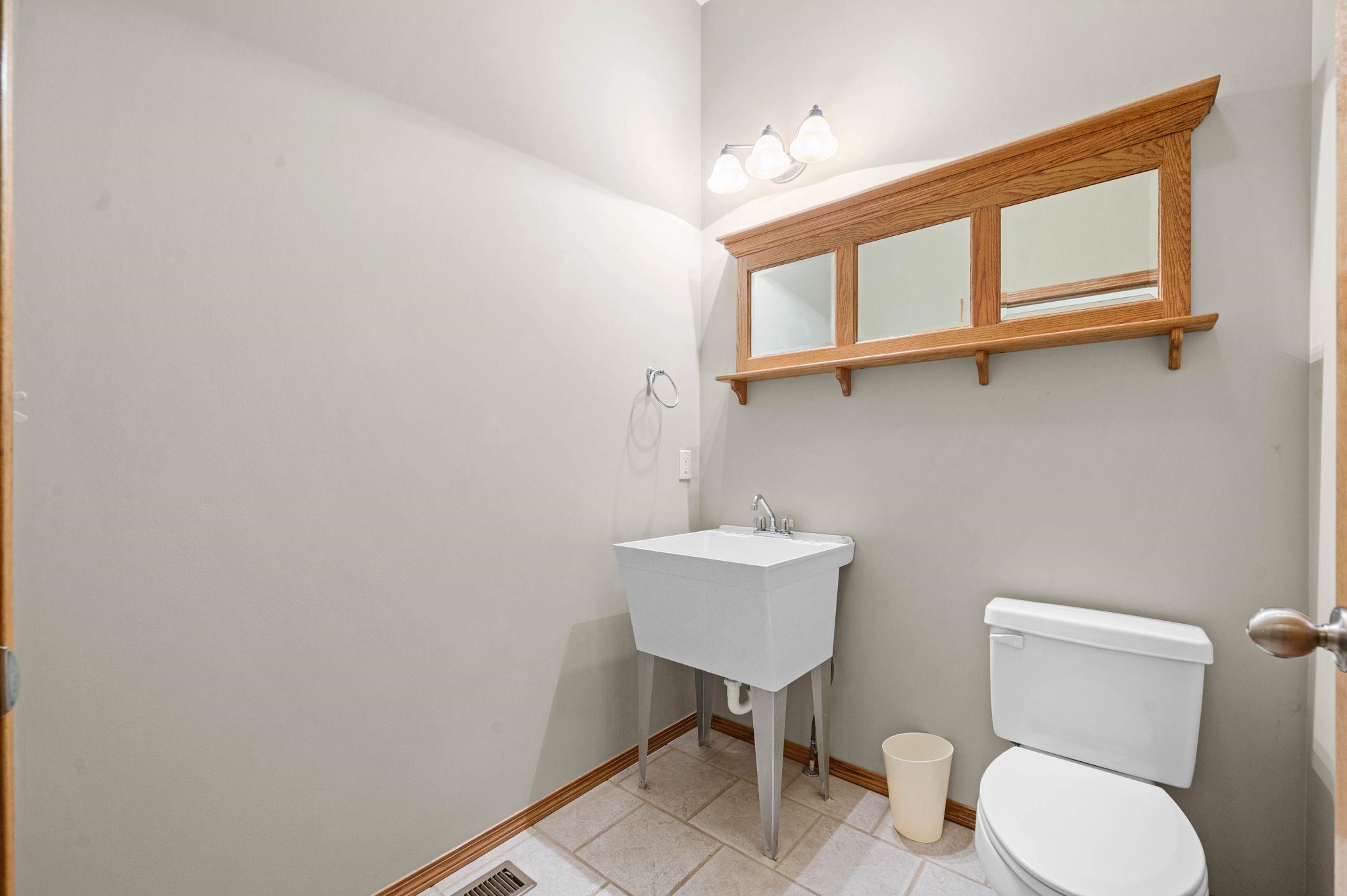 2100 Pico Court El Dorado KS 67042