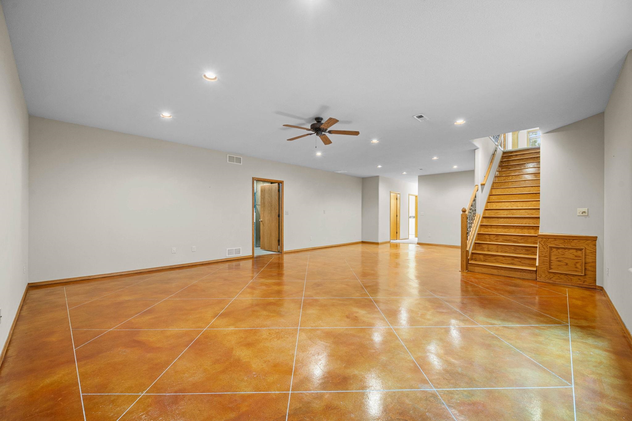 2100 Pico Court El Dorado KS 67042