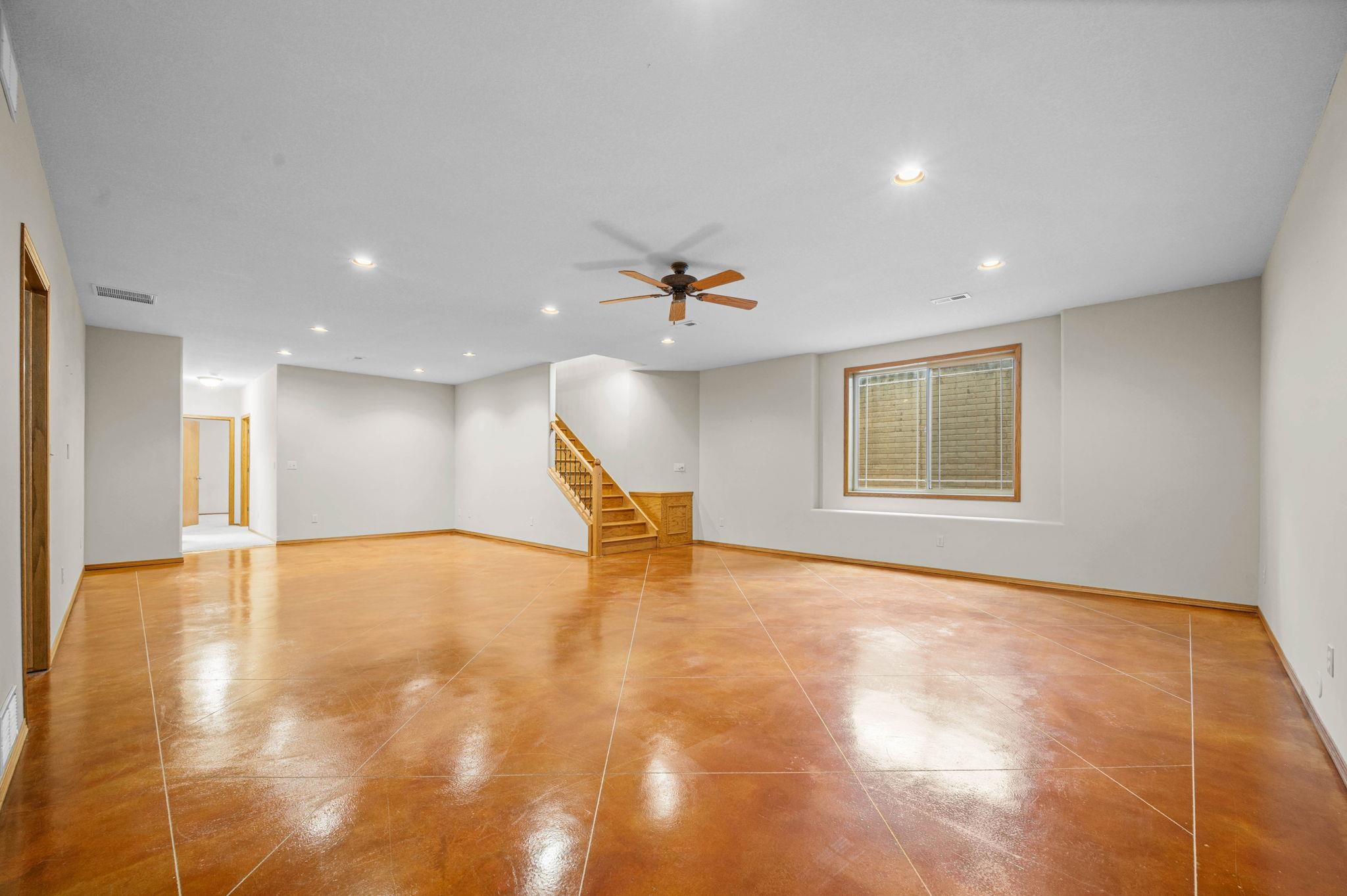 2100 Pico Court El Dorado KS 67042