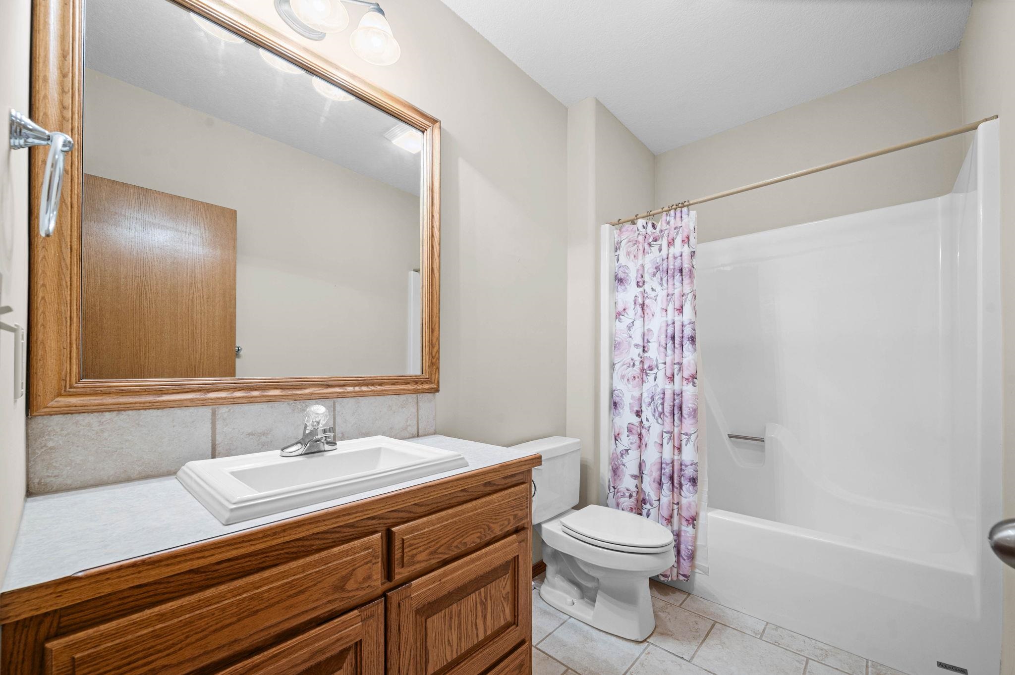 2100 Pico Court El Dorado KS 67042