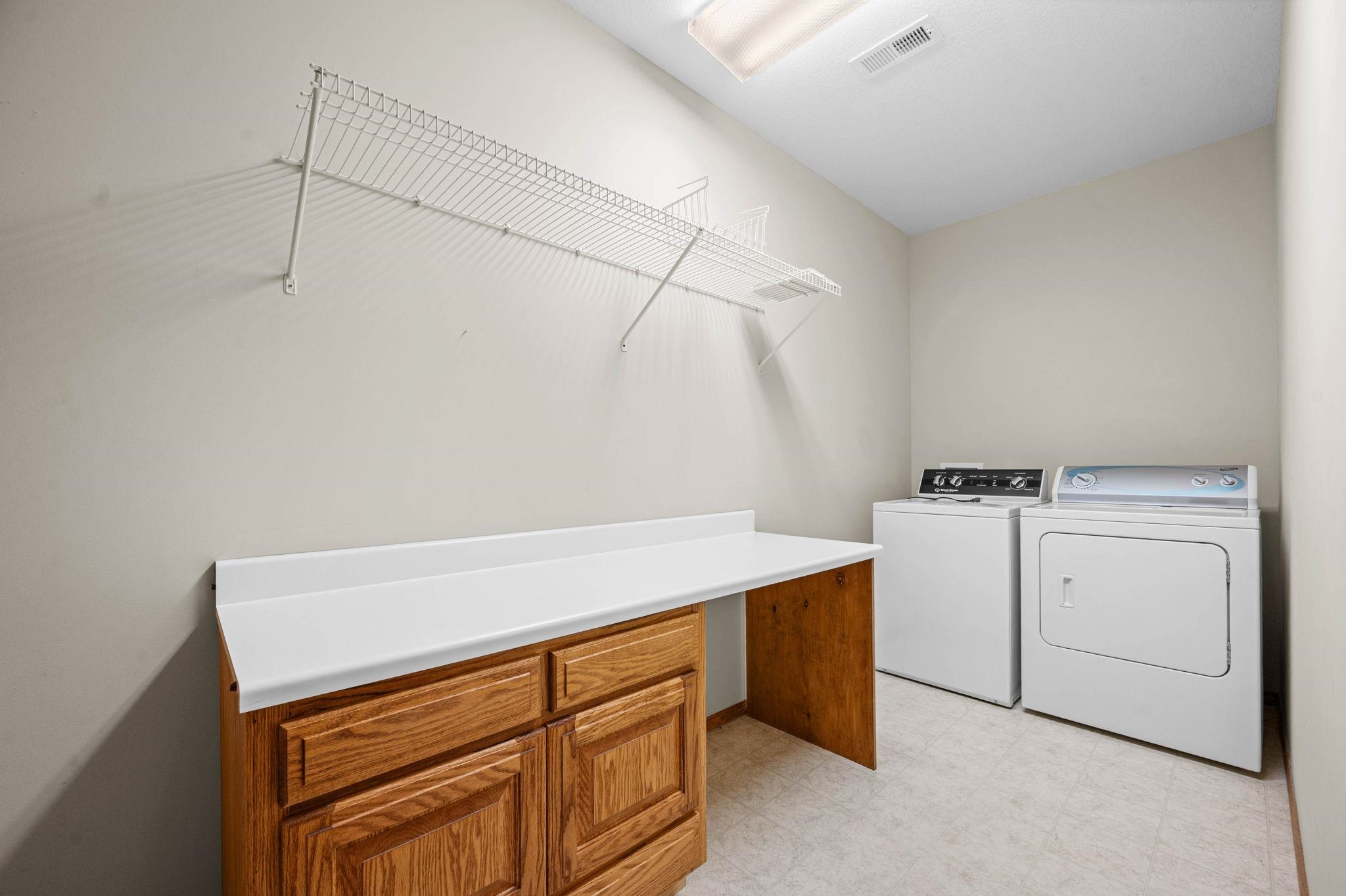 2100 Pico Court El Dorado KS 67042