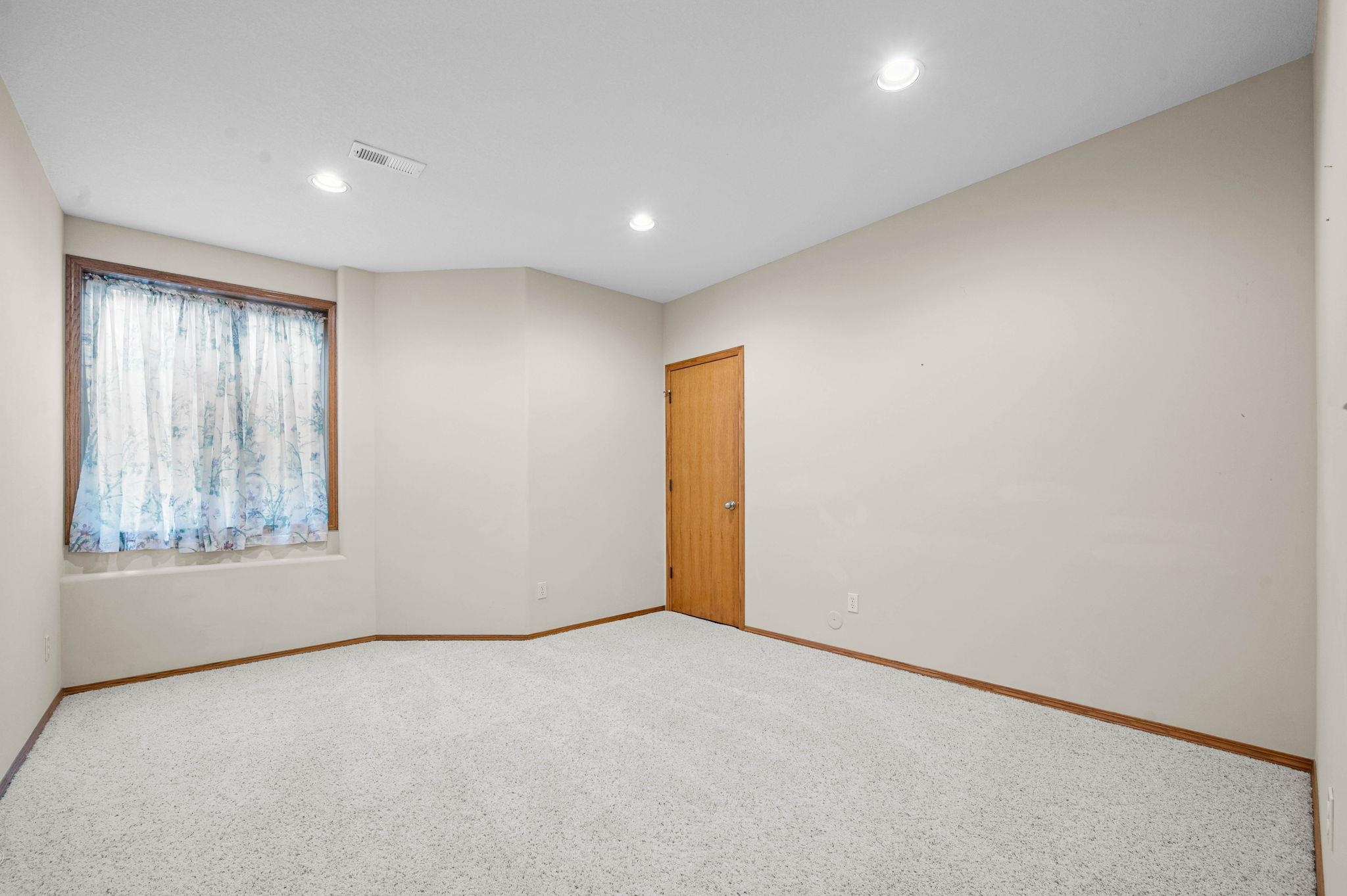 2100 Pico Court El Dorado KS 67042