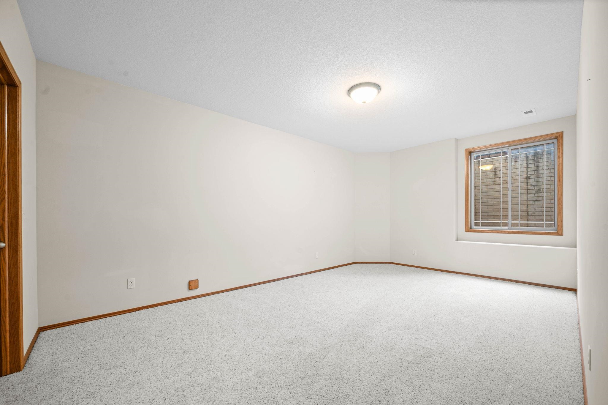 2100 Pico Court El Dorado KS 67042