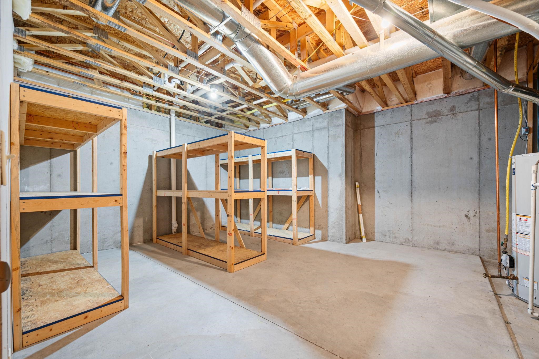 2100 Pico Court El Dorado KS 67042