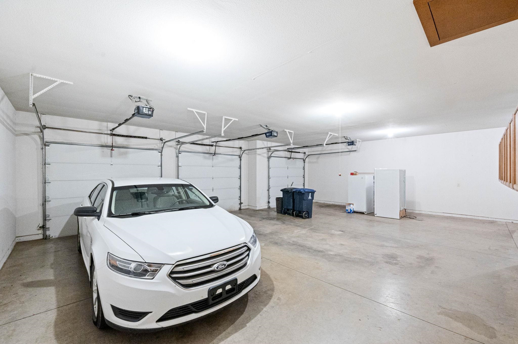 2100 Pico Court El Dorado KS 67042