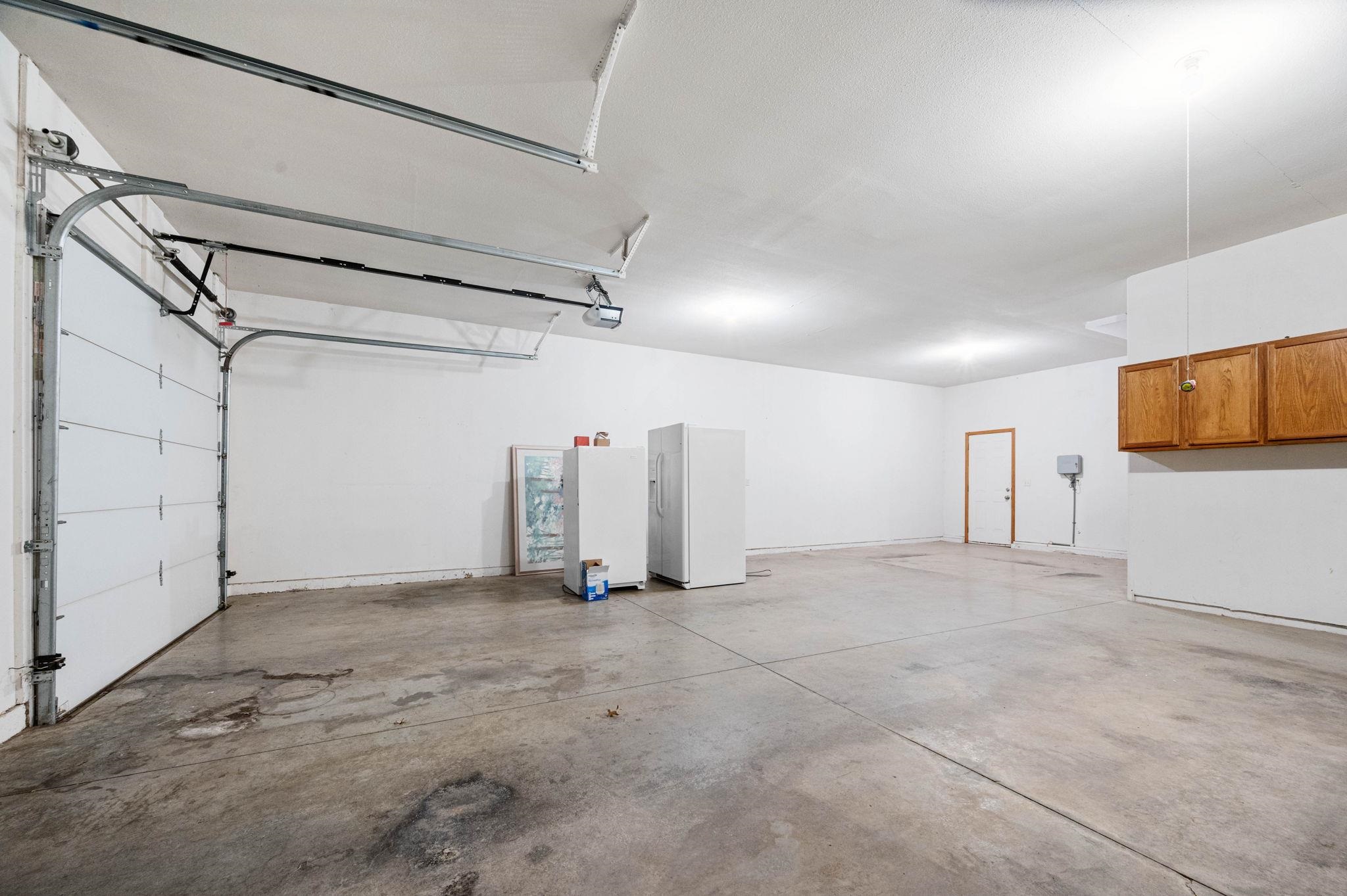 2100 Pico Court El Dorado KS 67042