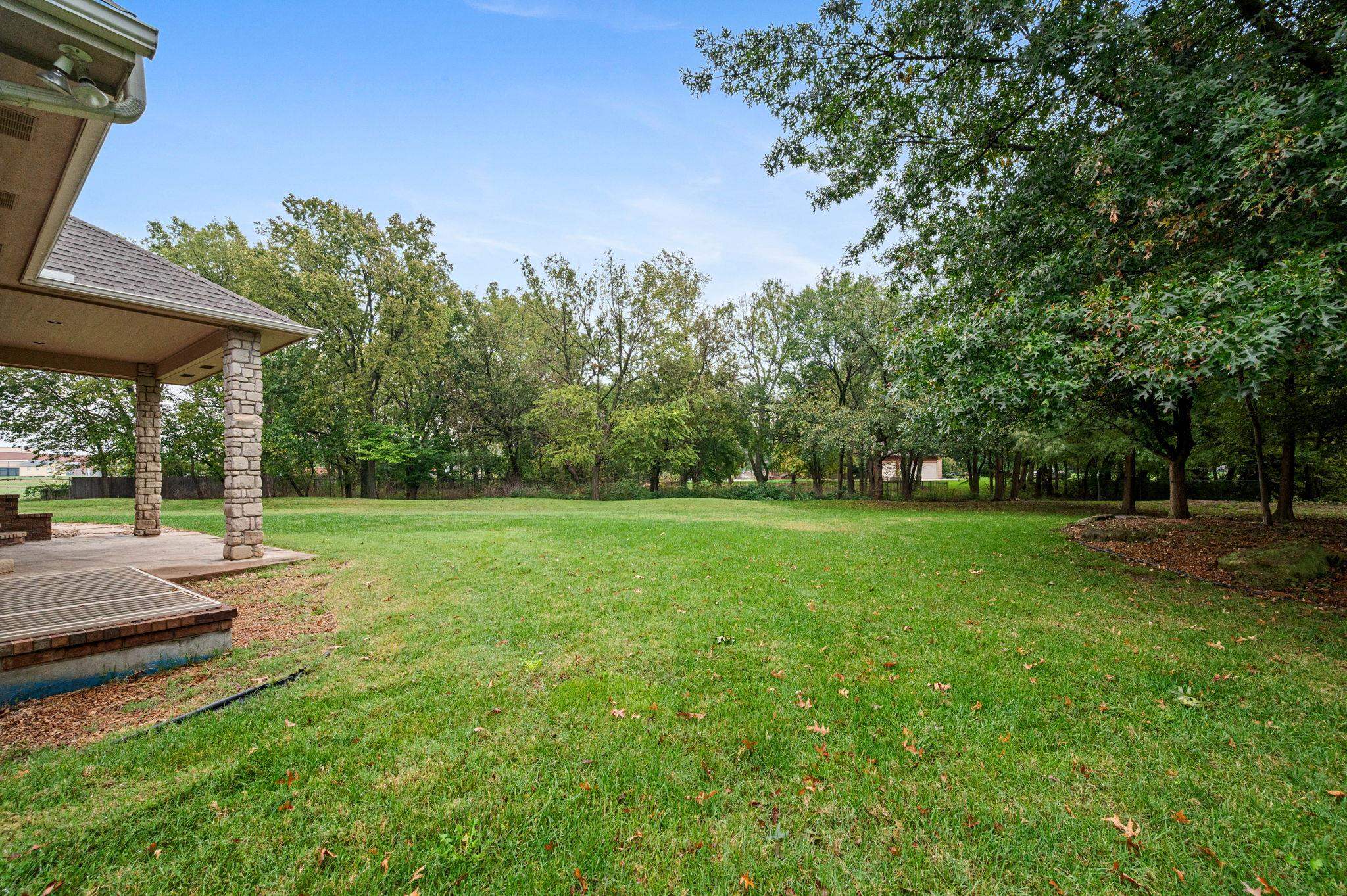 2100 Pico Court El Dorado KS 67042