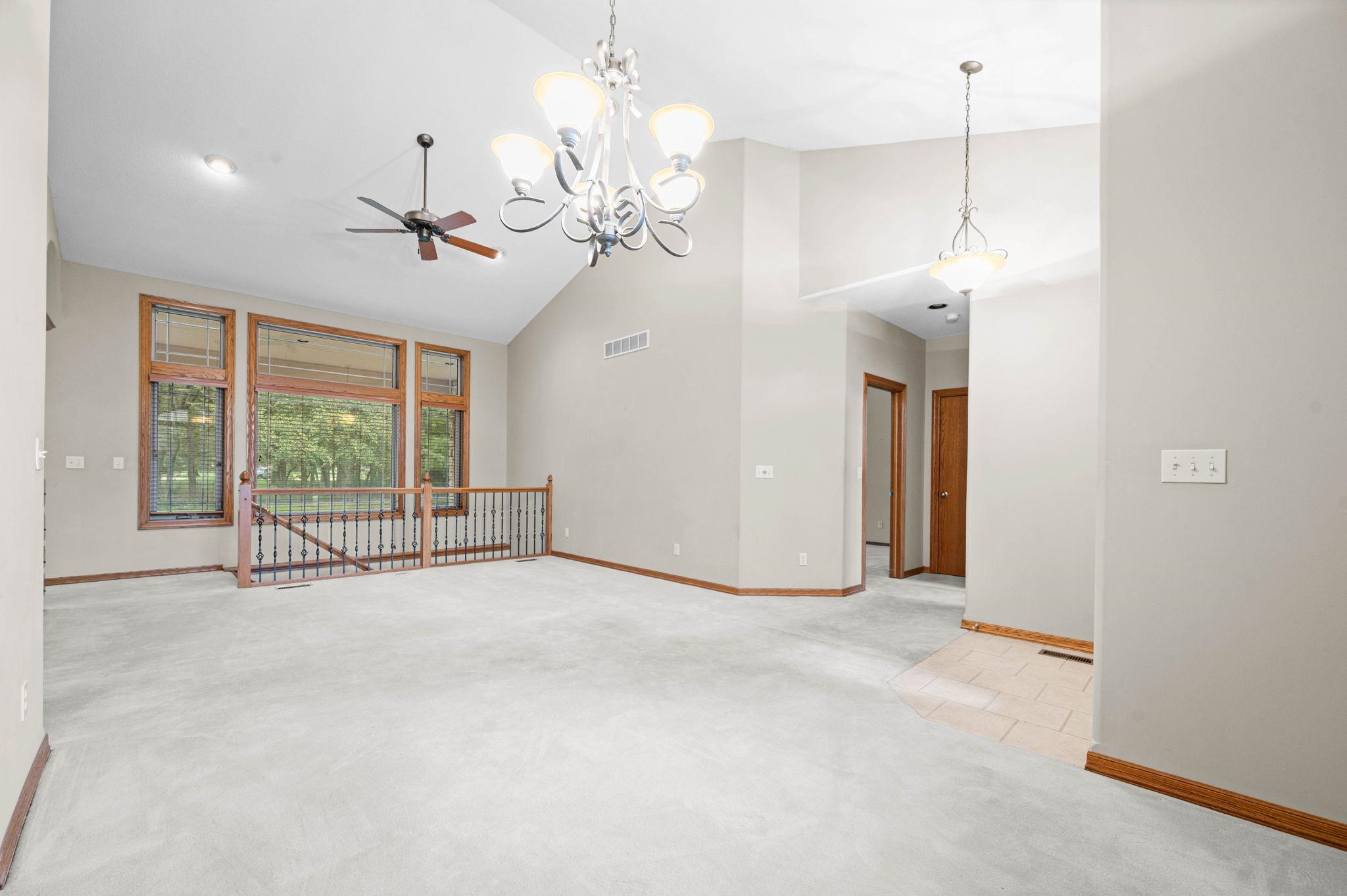 2100 Pico Court El Dorado KS 67042