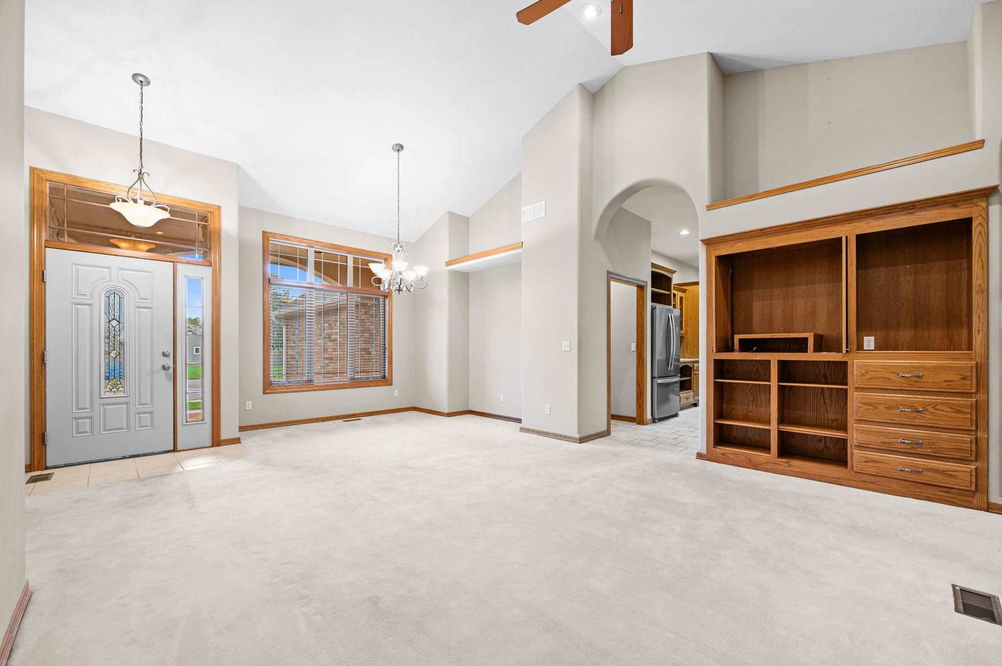 2100 Pico Court El Dorado KS 67042