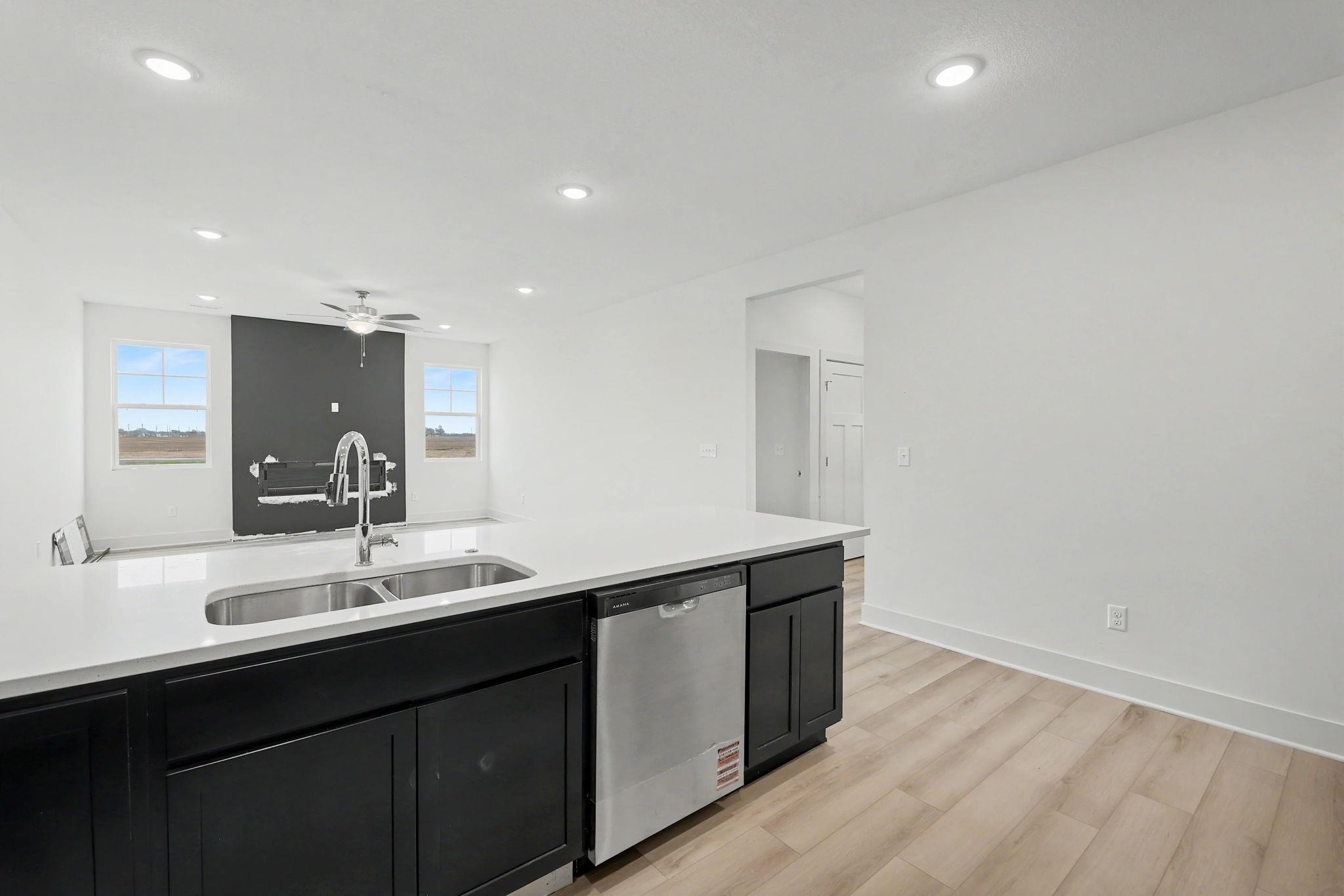 12820 W Red Rock Wichita KS 67235