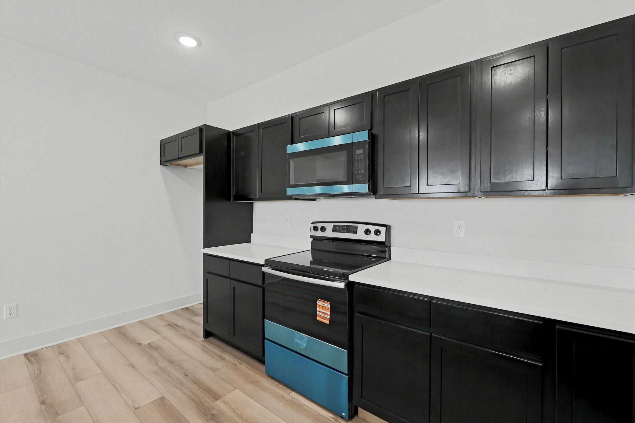 12820 W Red Rock Wichita KS 67235
