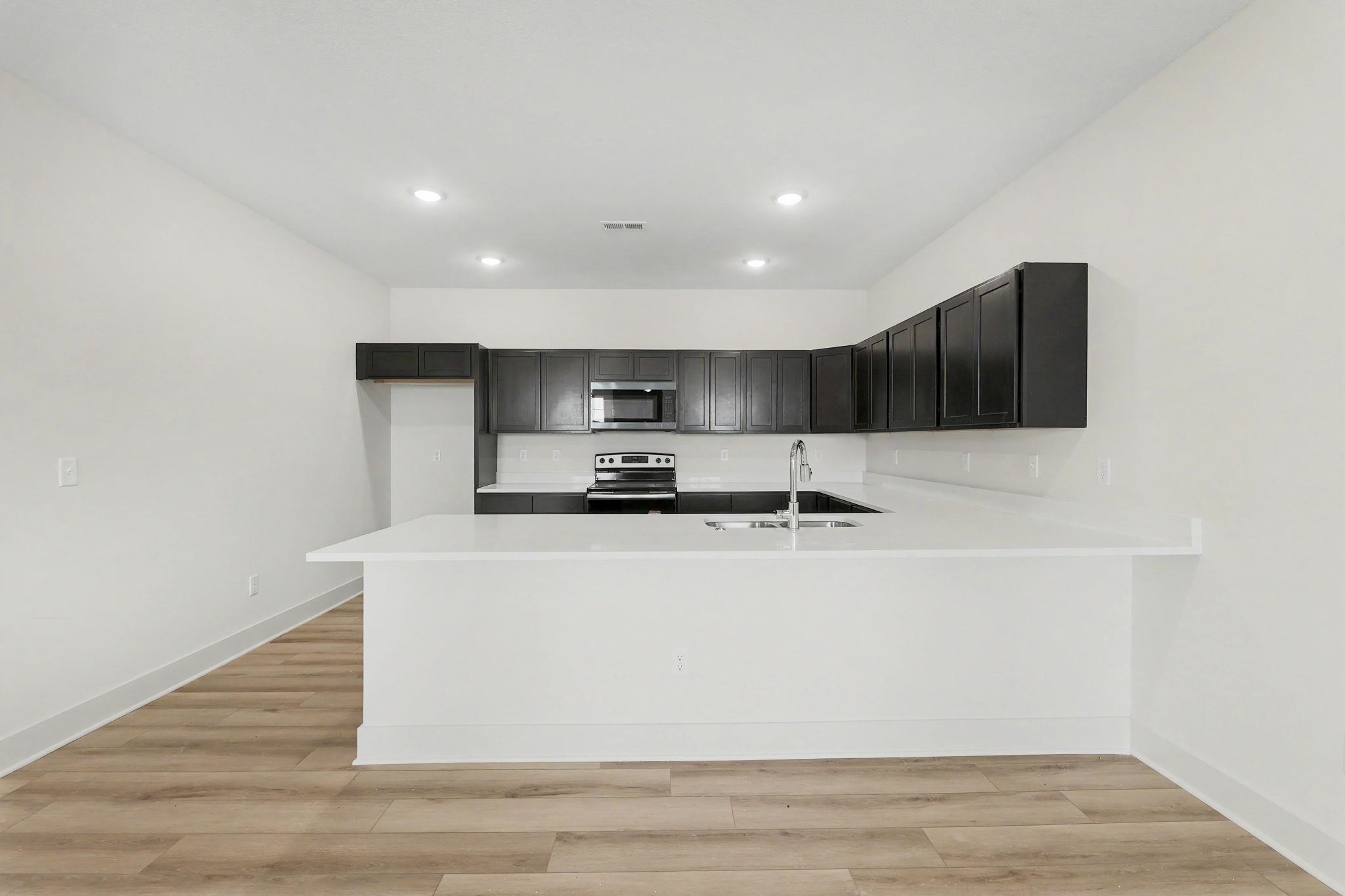 12820 W Red Rock Wichita KS 67235