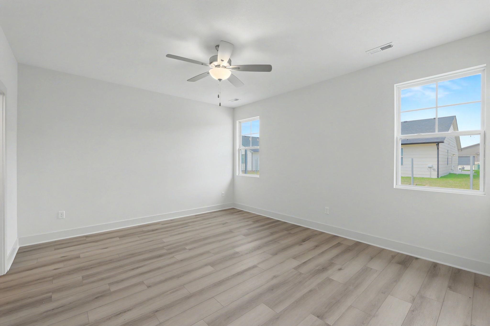 12820 W Red Rock Wichita KS 67235