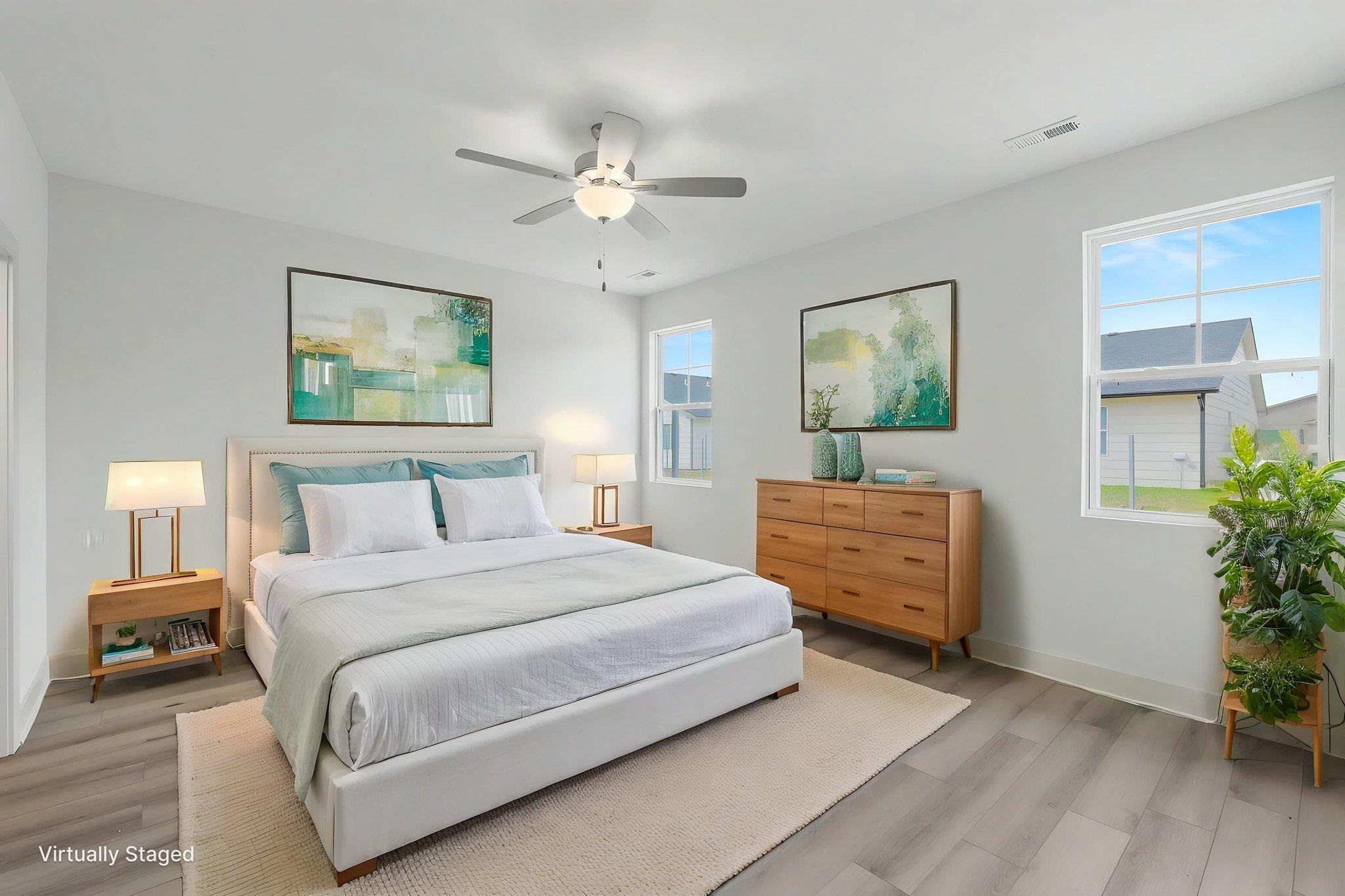12820 W Red Rock Wichita KS 67235