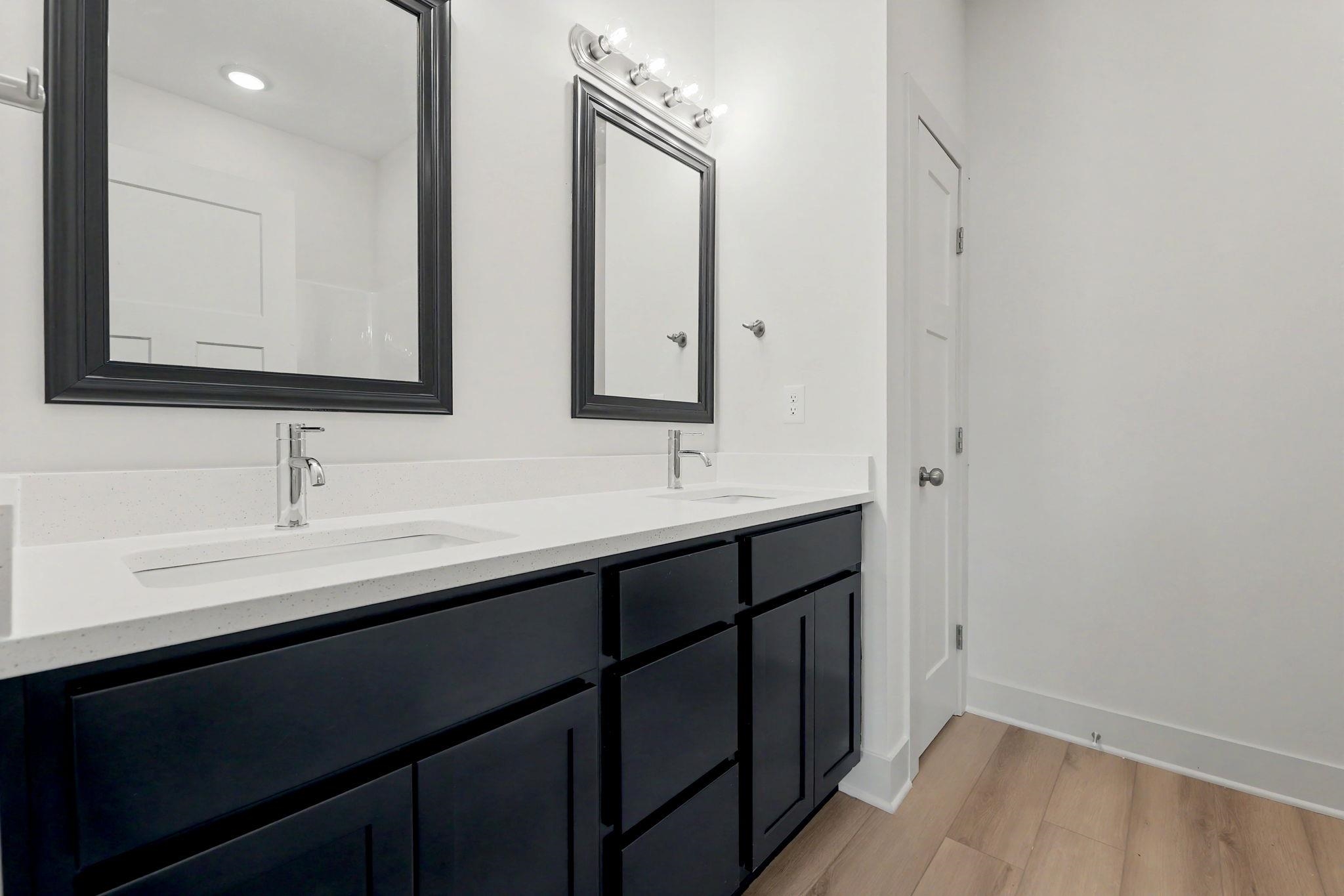12820 W Red Rock Wichita KS 67235