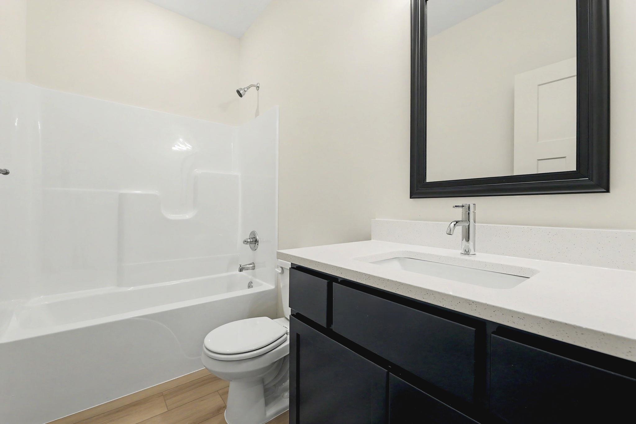 12820 W Red Rock Wichita KS 67235
