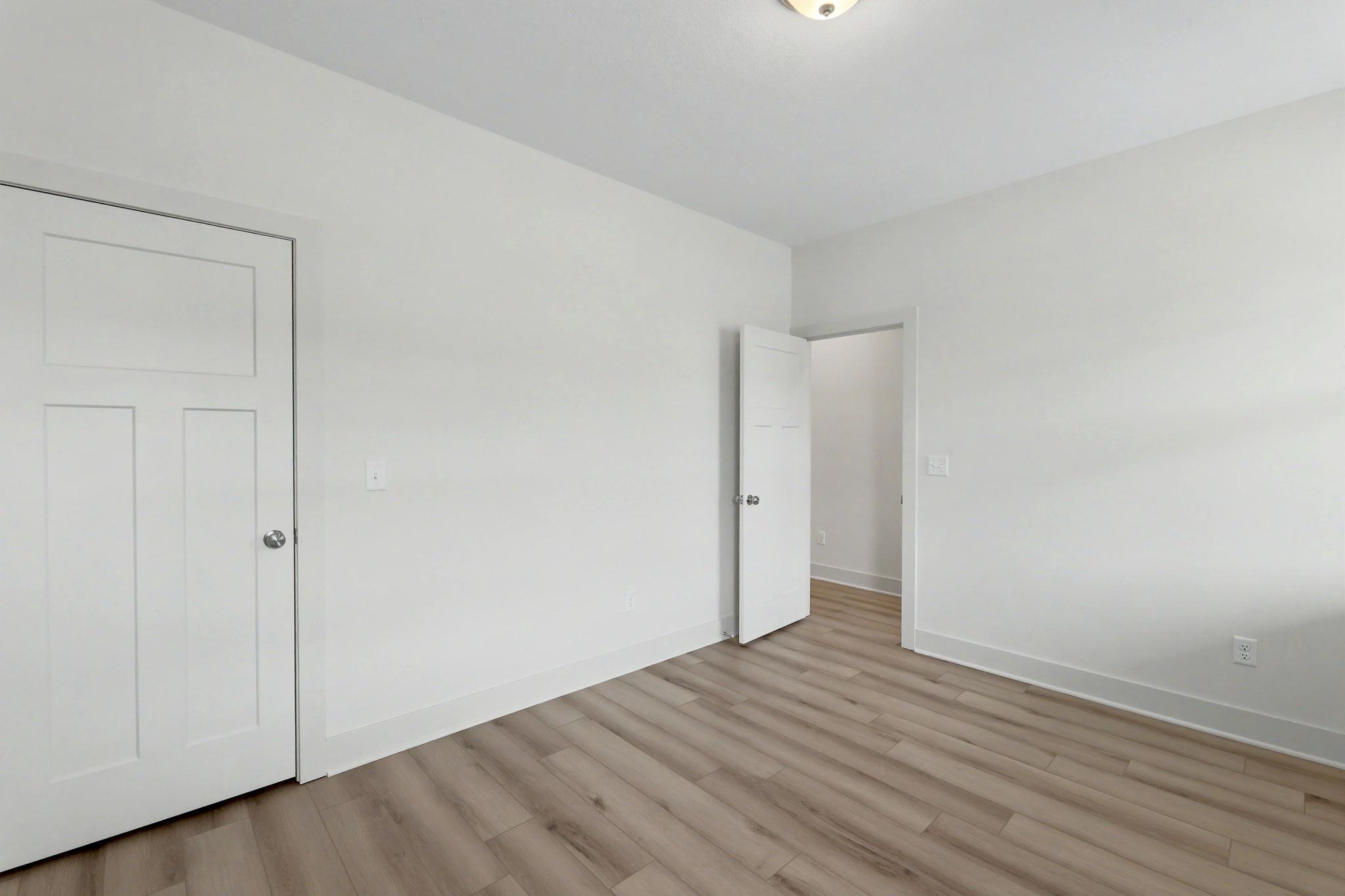 12820 W Red Rock Wichita KS 67235