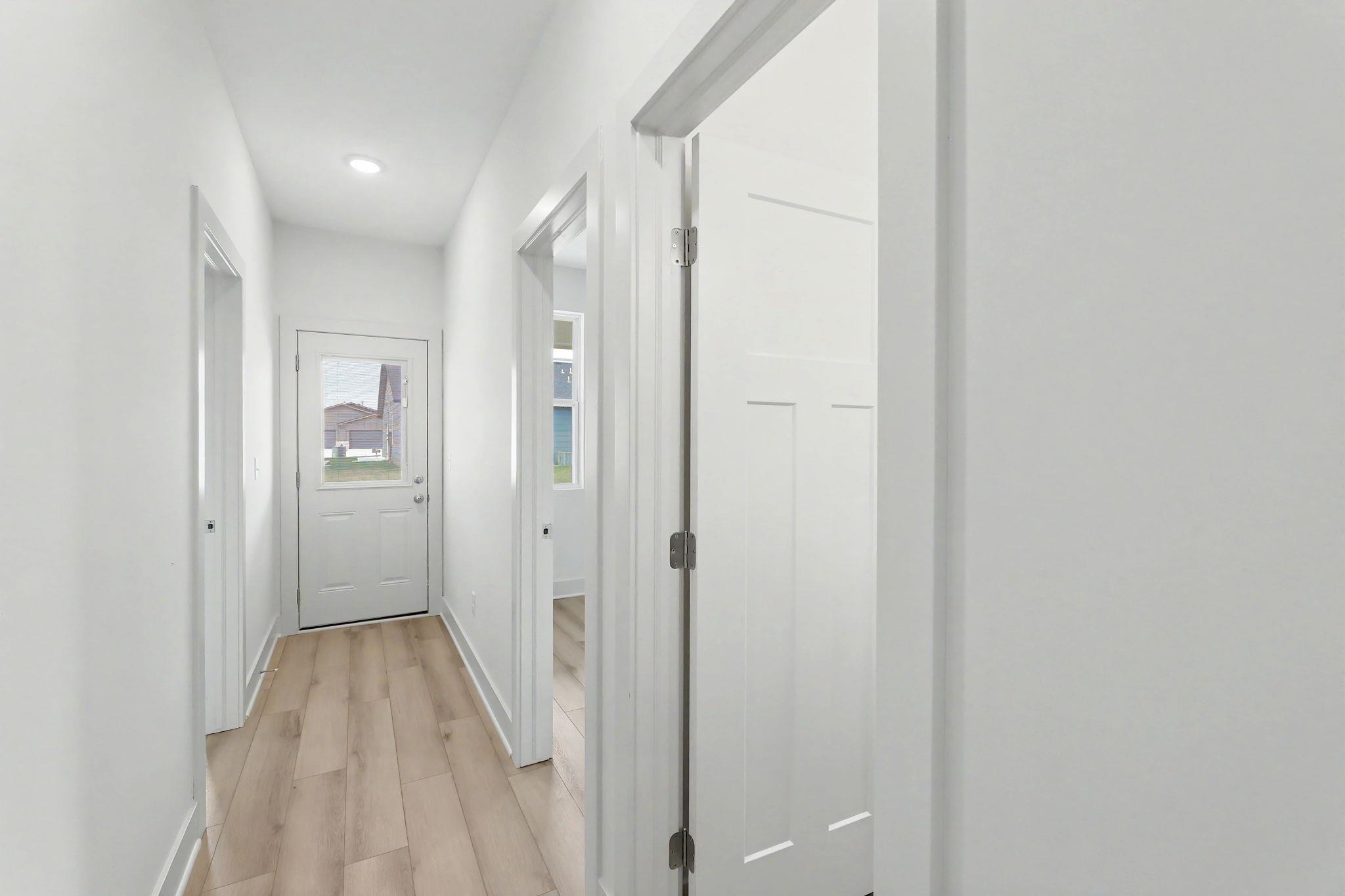 12820 W Red Rock Wichita KS 67235