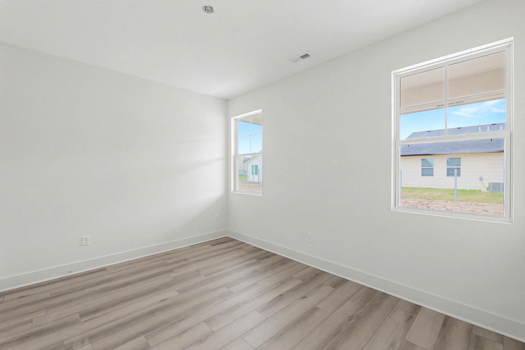 12820 W Red Rock Wichita KS 67235