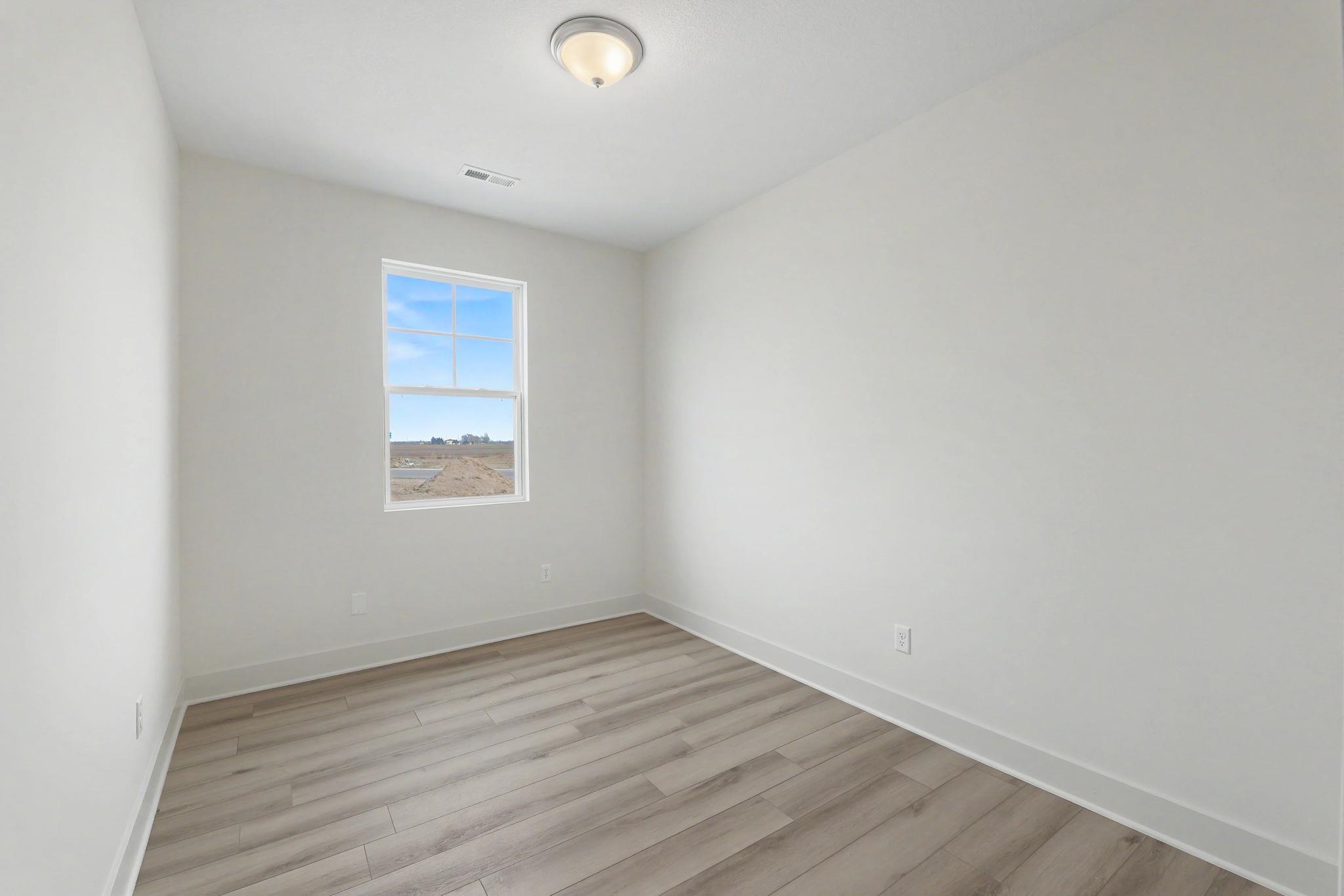 12820 W Red Rock Wichita KS 67235