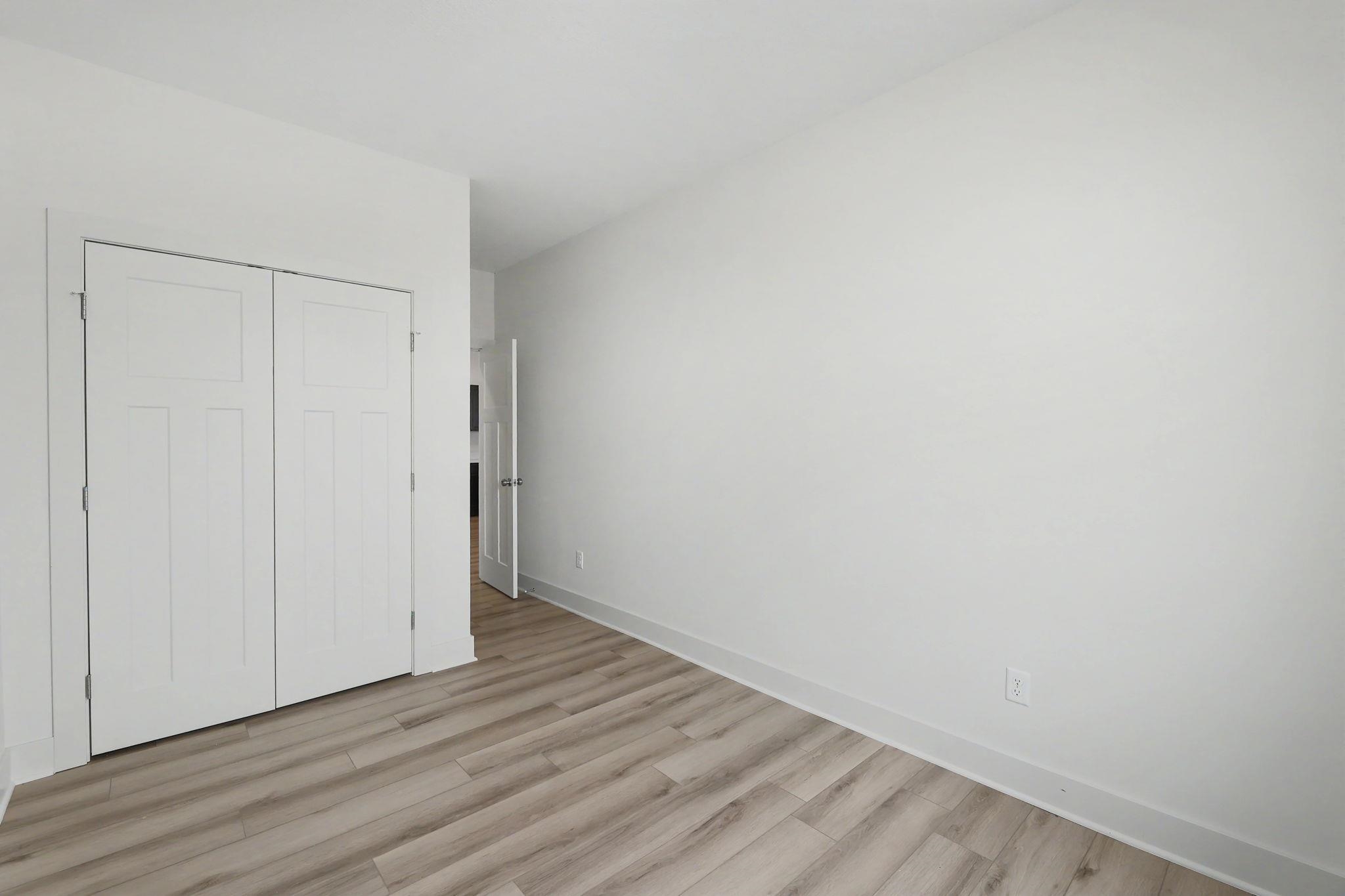 12820 W Red Rock Wichita KS 67235