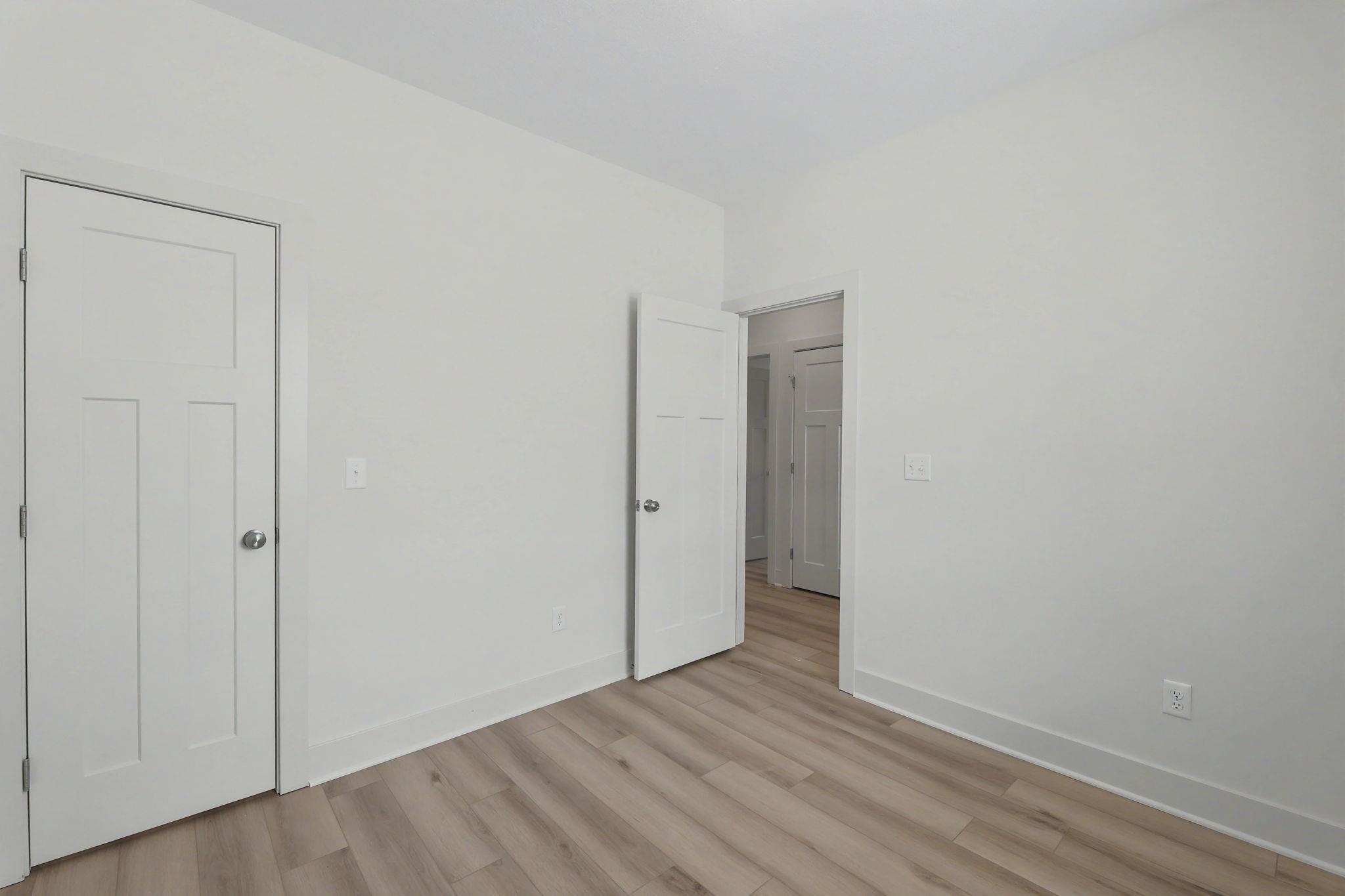 12820 W Red Rock Wichita KS 67235
