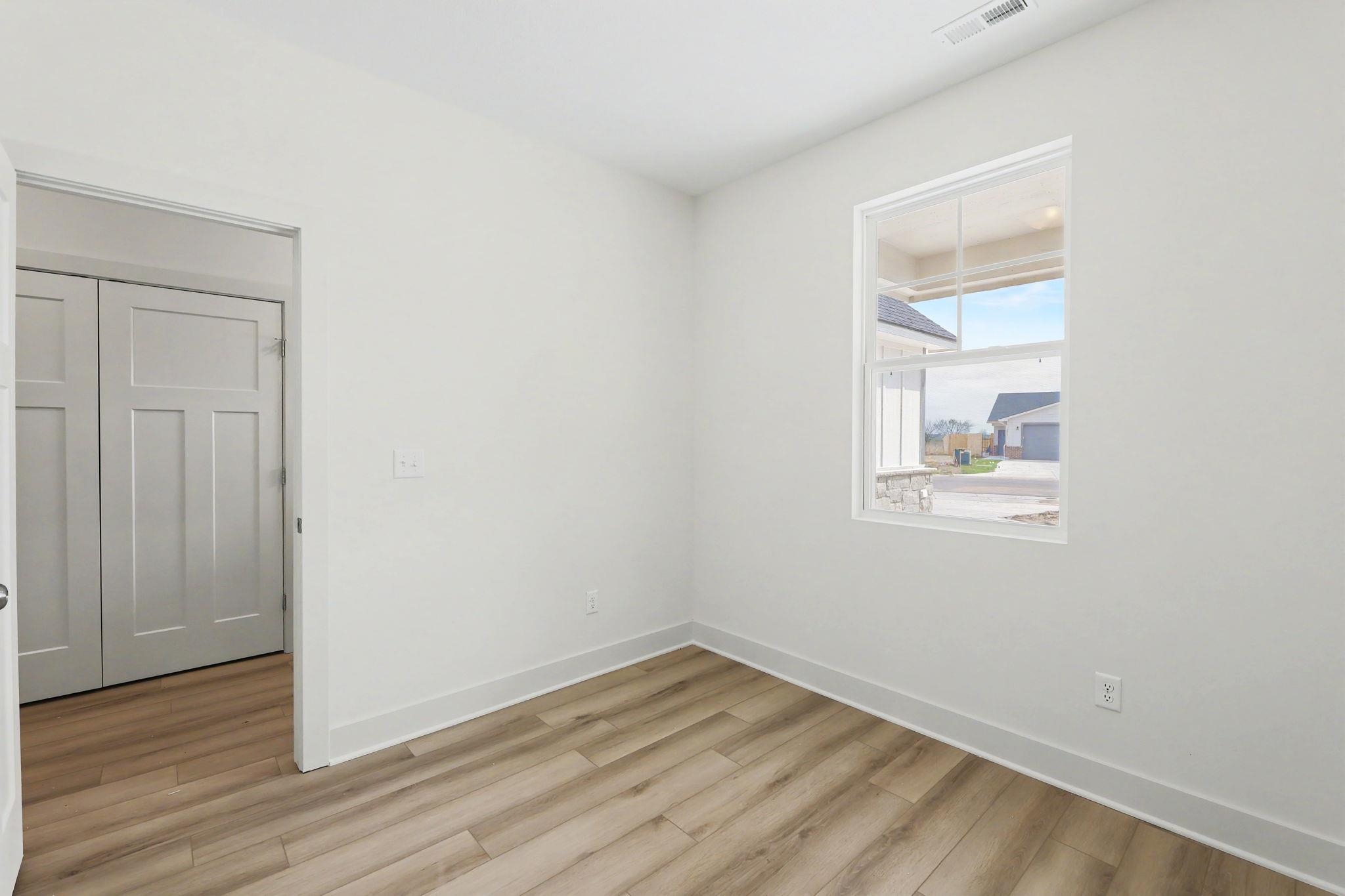 12820 W Red Rock Wichita KS 67235