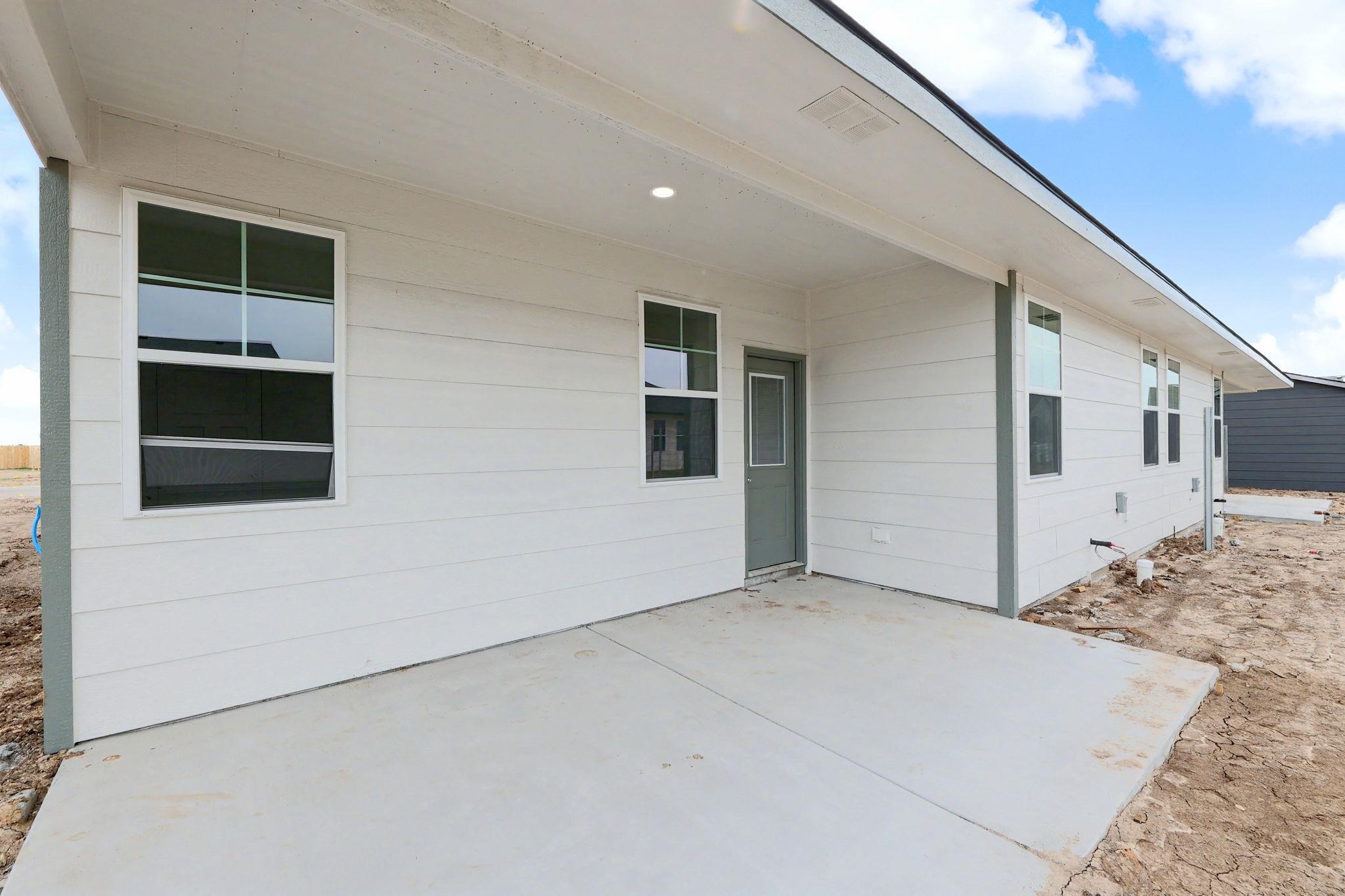 12820 W Red Rock Wichita KS 67235