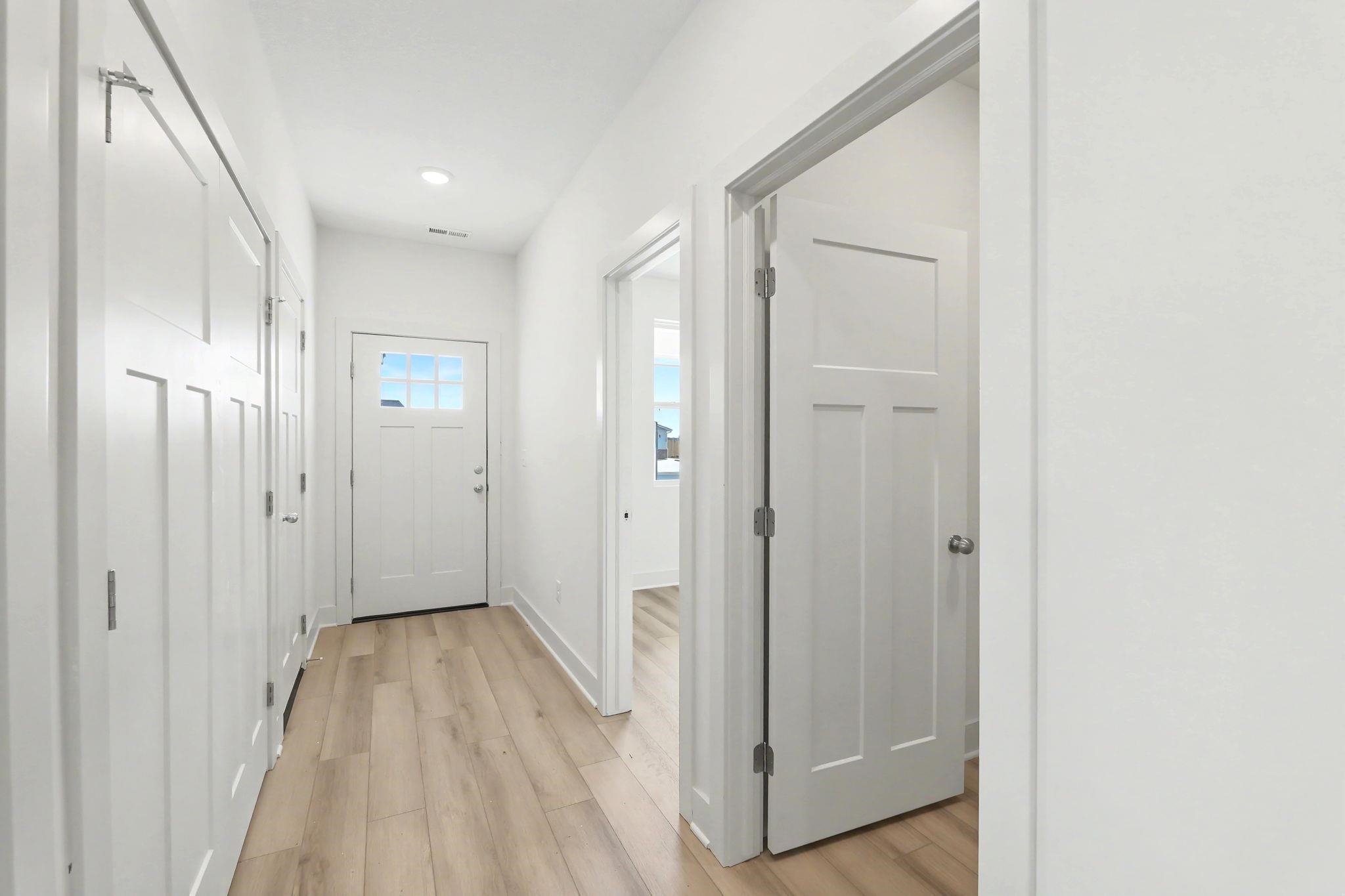 12820 W Red Rock Wichita KS 67235