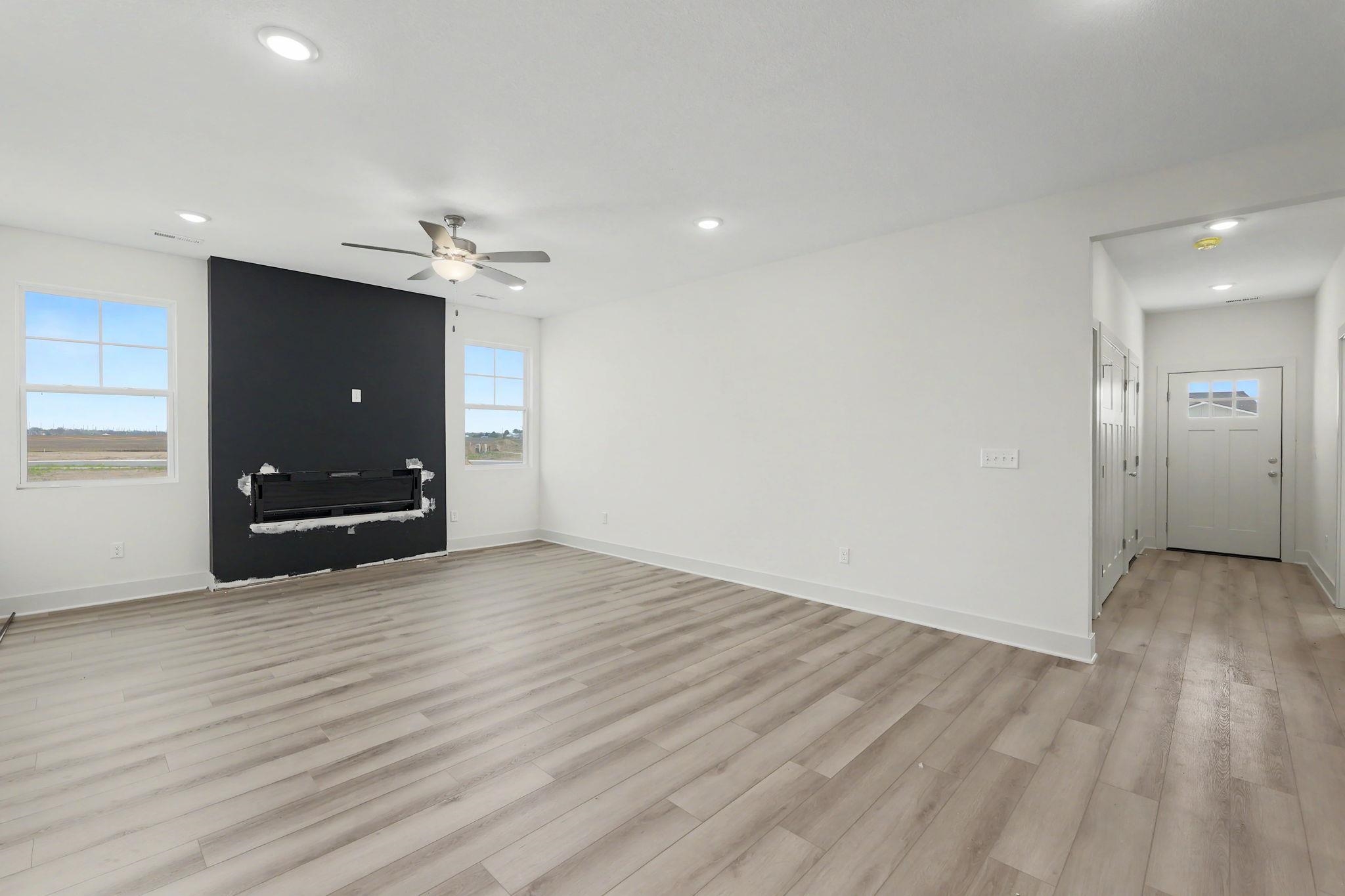 12820 W Red Rock Wichita KS 67235