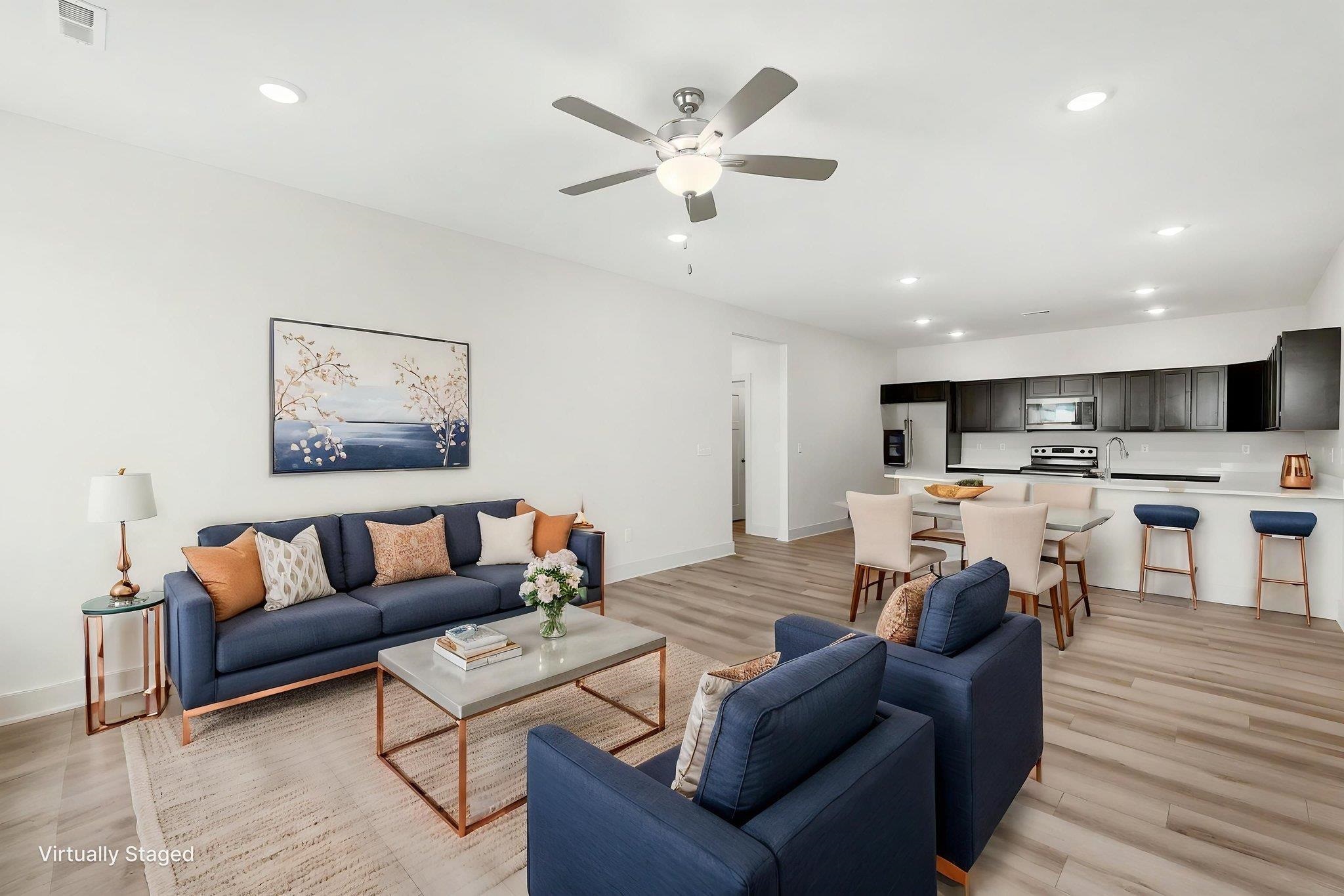 12820 W Red Rock Wichita KS 67235