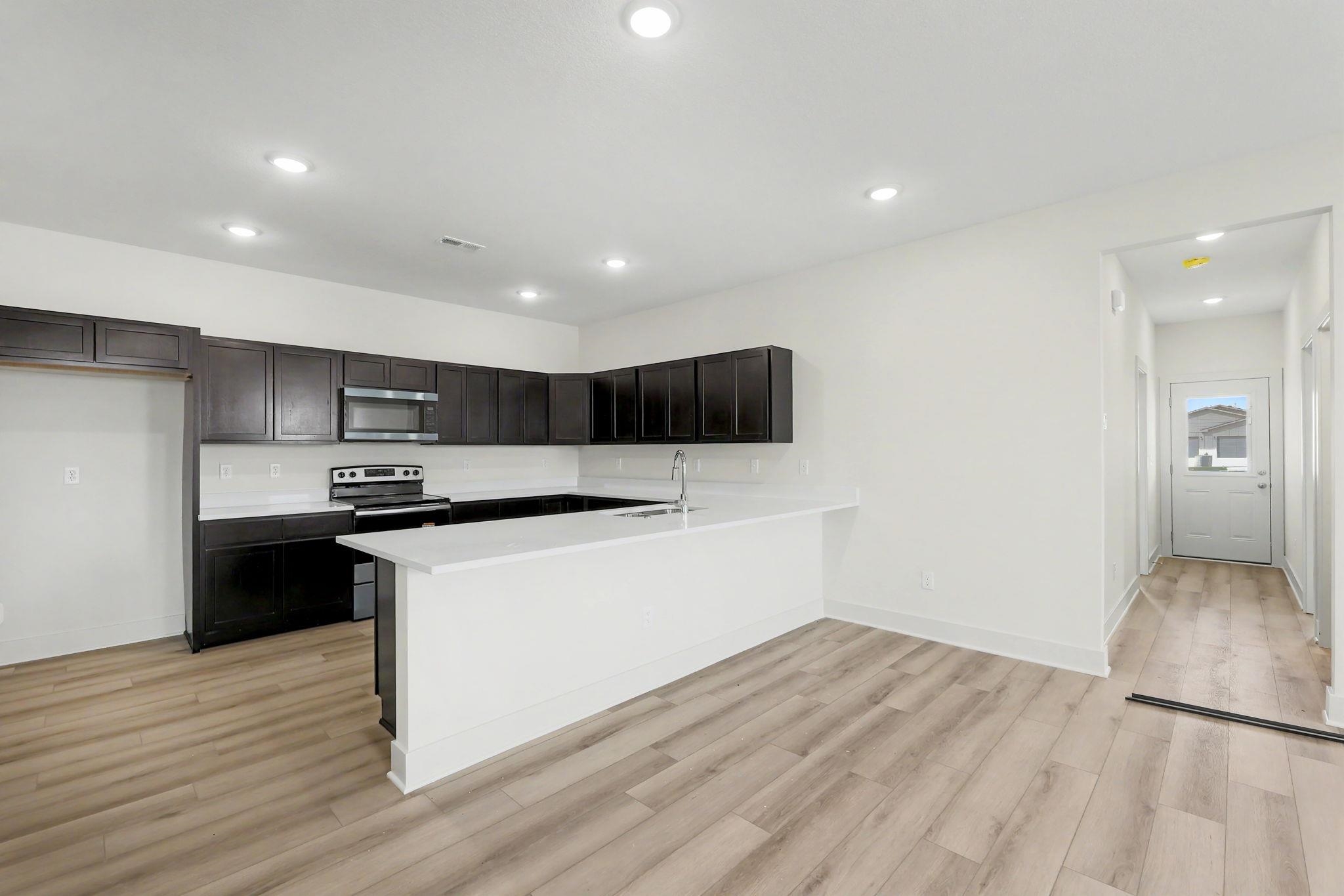 12820 W Red Rock Wichita KS 67235