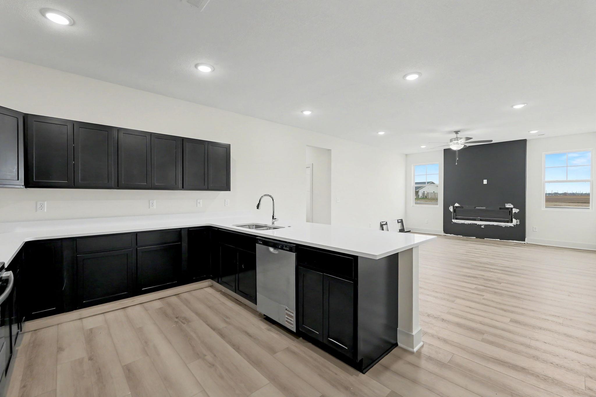 12820 W Red Rock Wichita KS 67235