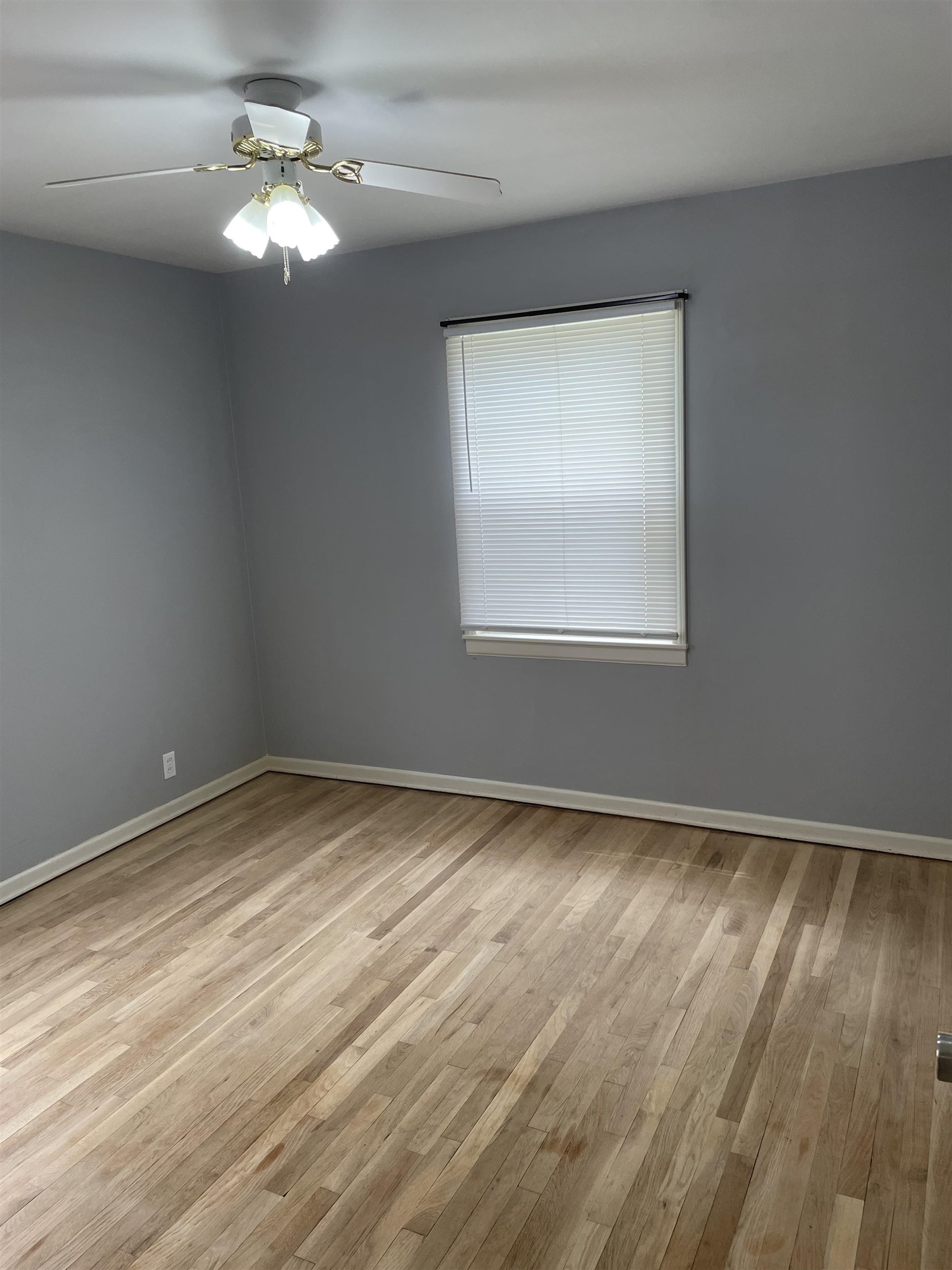 1056 N Edgemoor Street Wichita KS 67208-2708