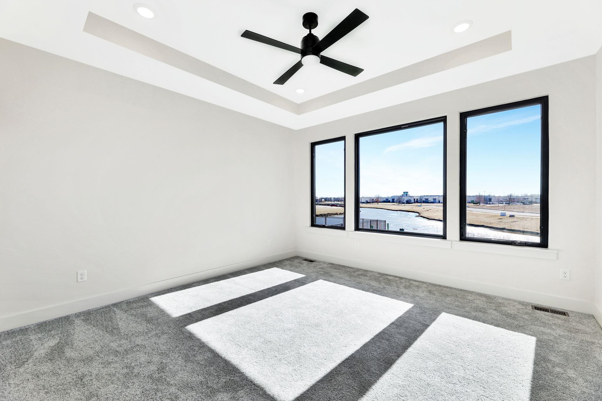 1213 W Lakeway Court Andover KS 67002