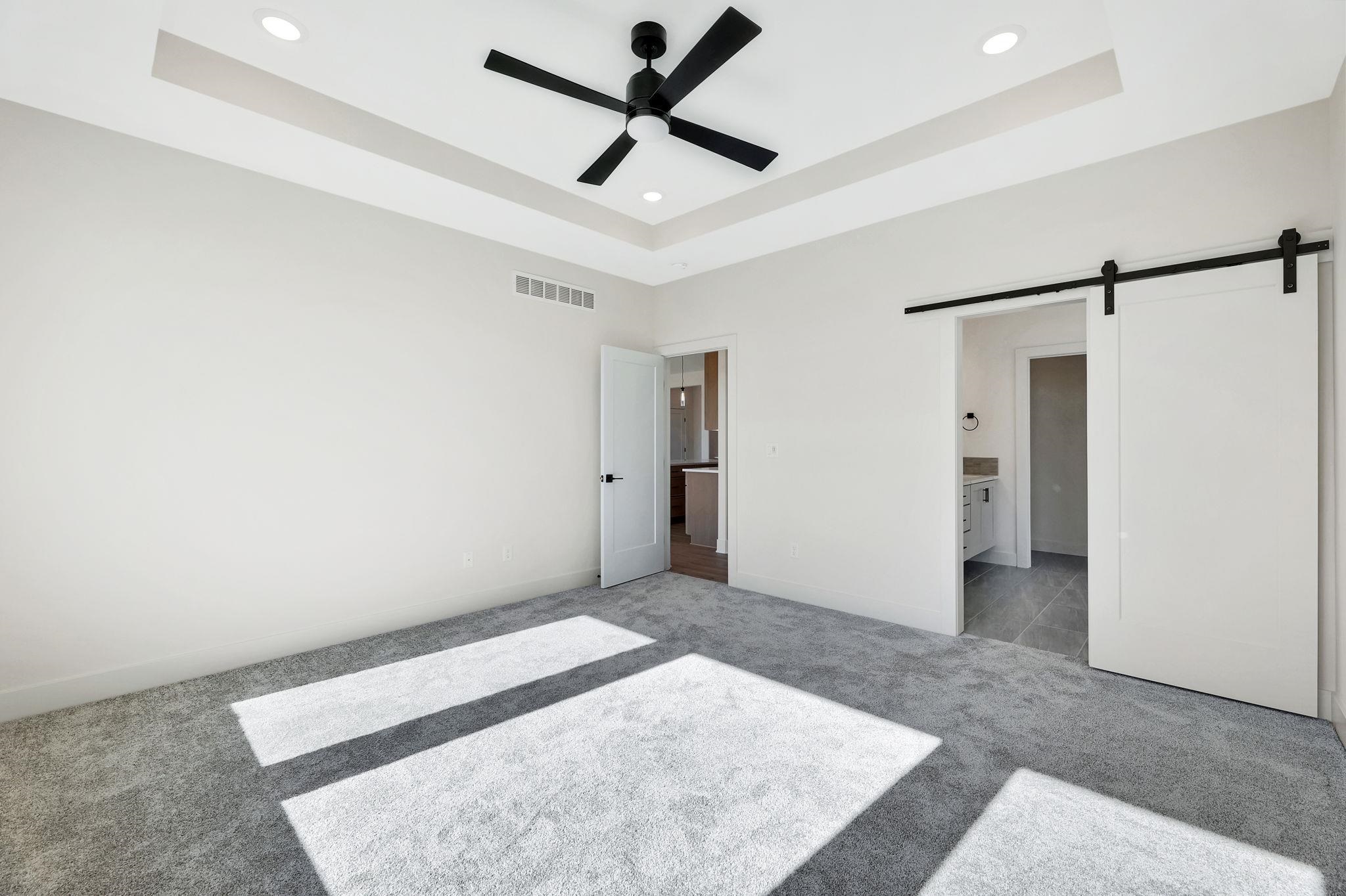 1213 W Lakeway Court Andover KS 67002