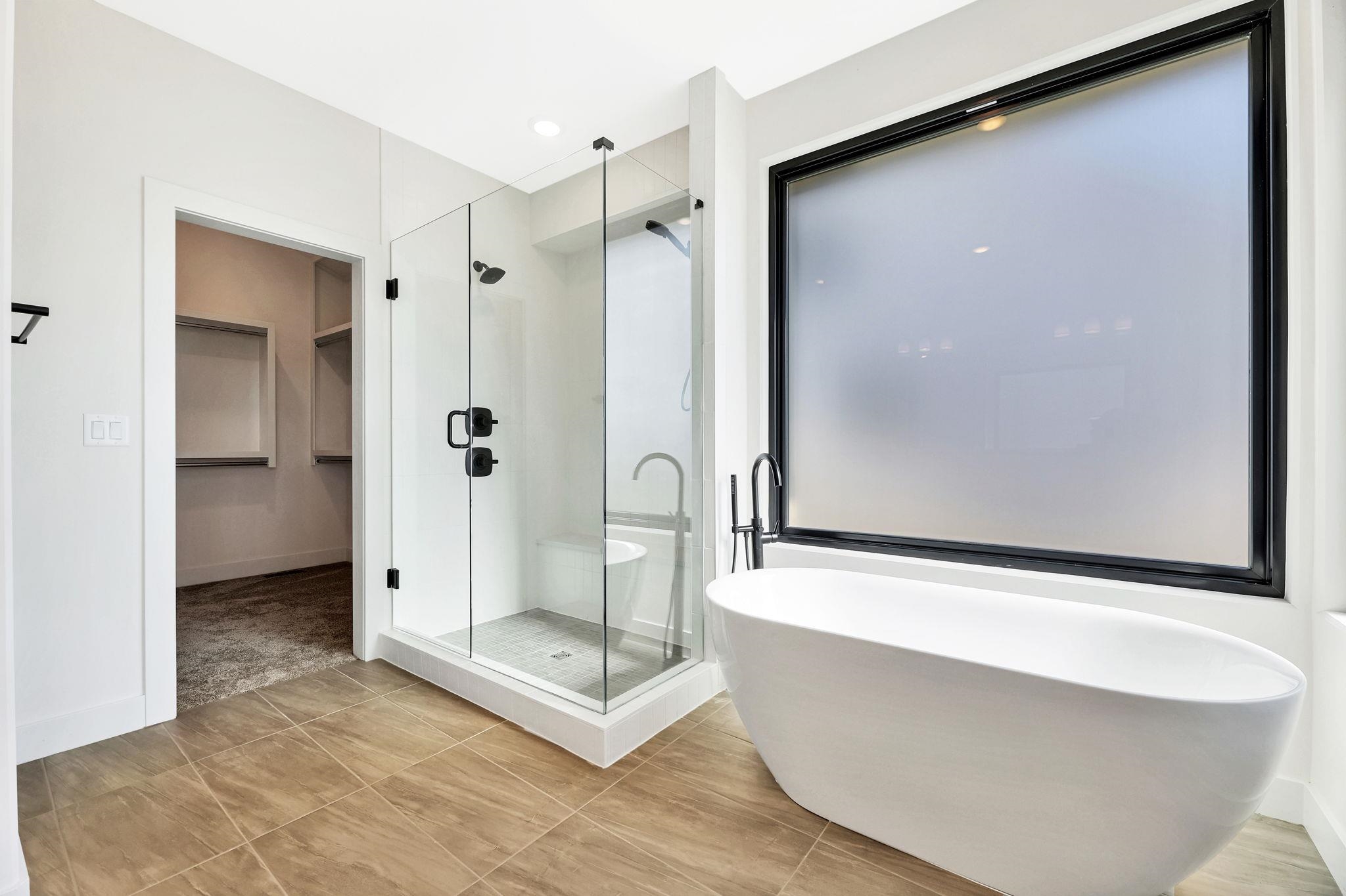 1213 W Lakeway Court Andover KS 67002