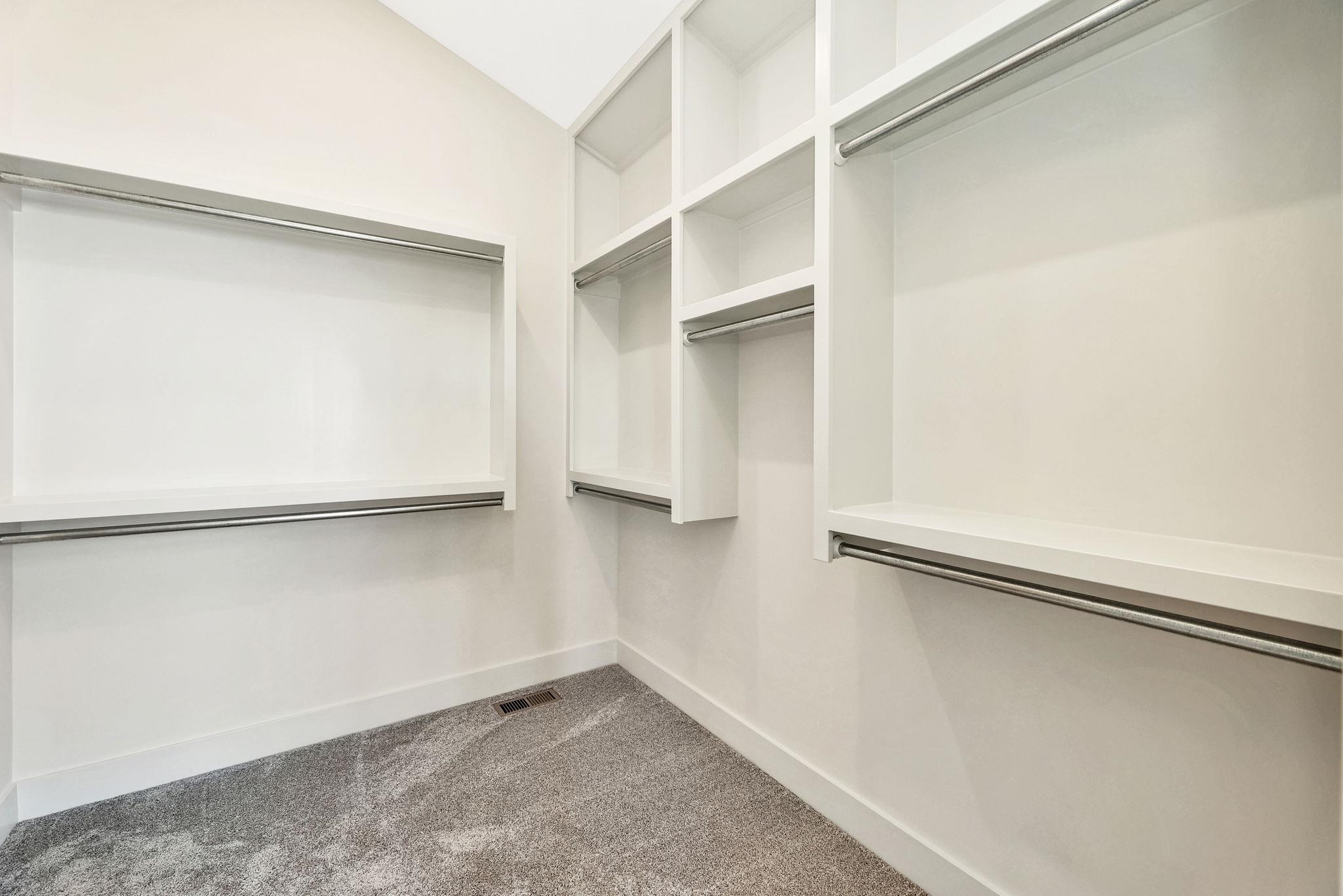 1213 W Lakeway Court Andover KS 67002