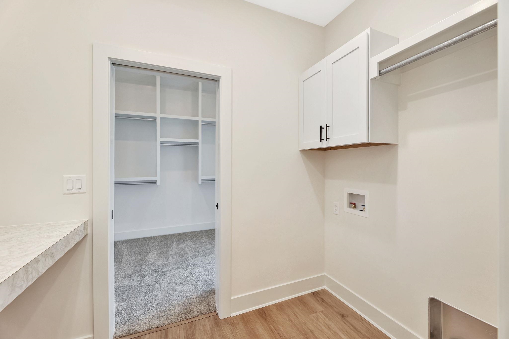 1213 W Lakeway Court Andover KS 67002