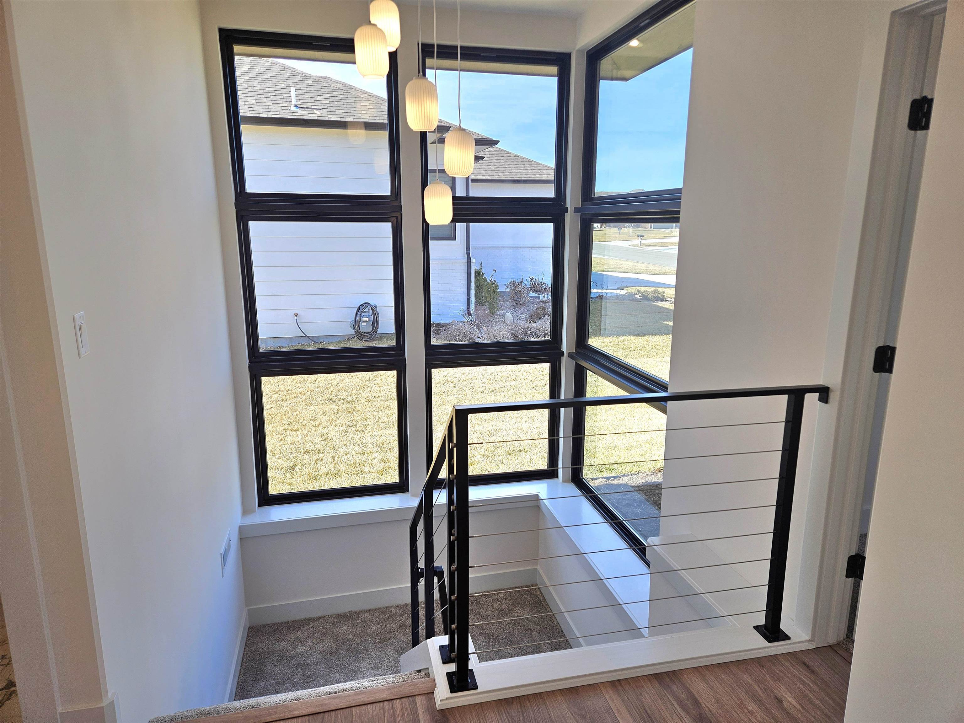 1213 W Lakeway Court Andover KS 67002