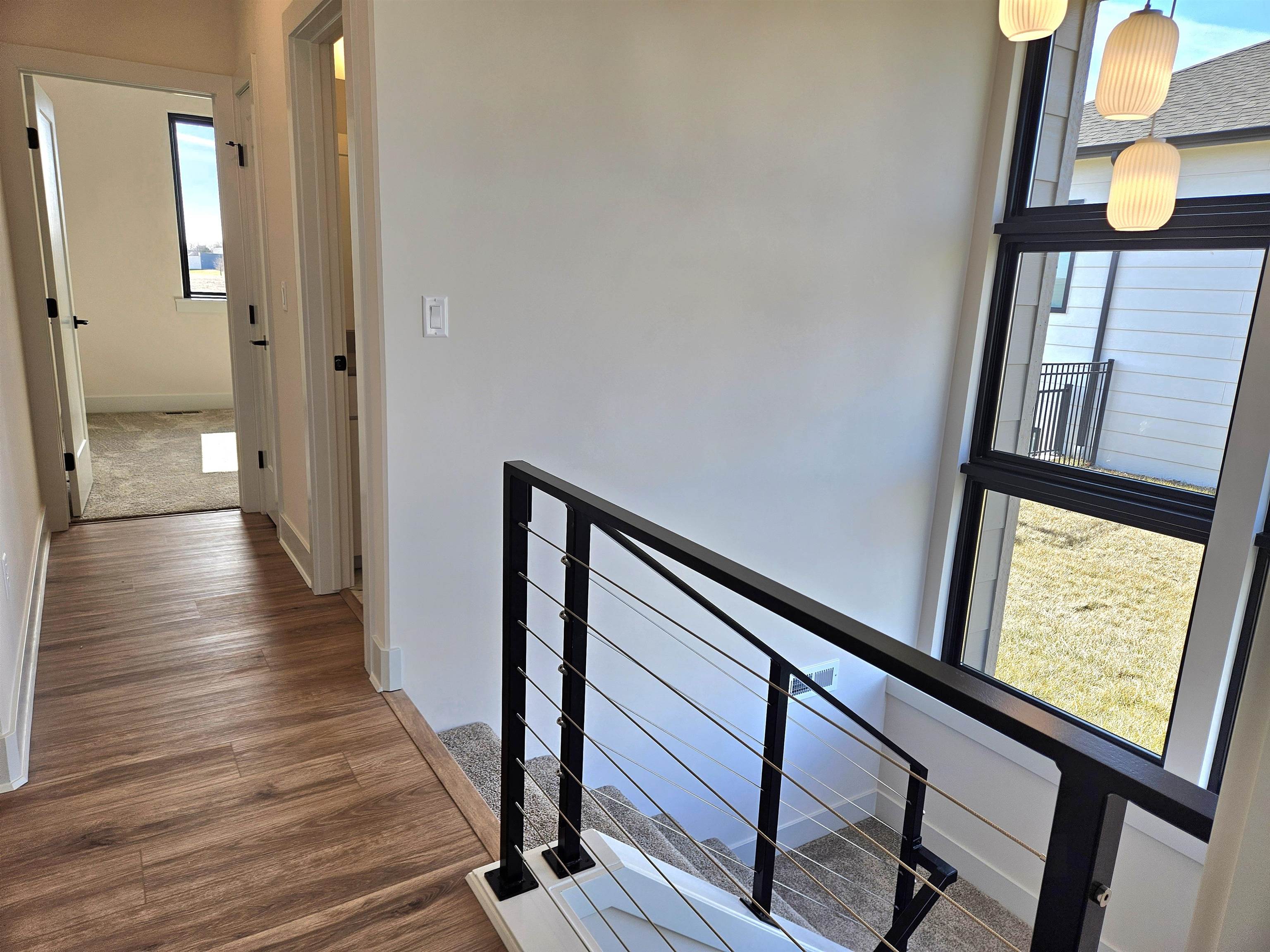 1213 W Lakeway Court Andover KS 67002