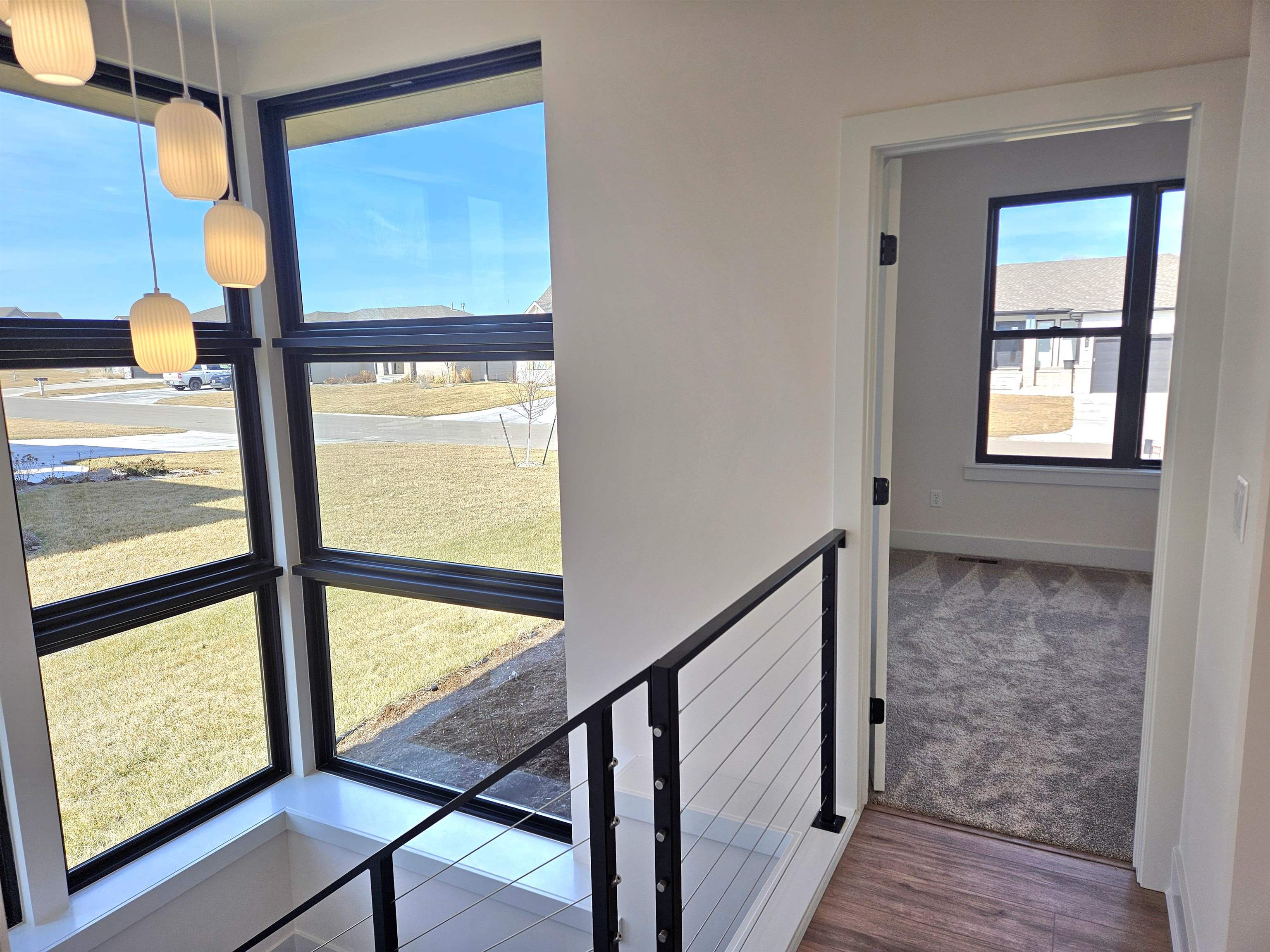 1213 W Lakeway Court Andover KS 67002