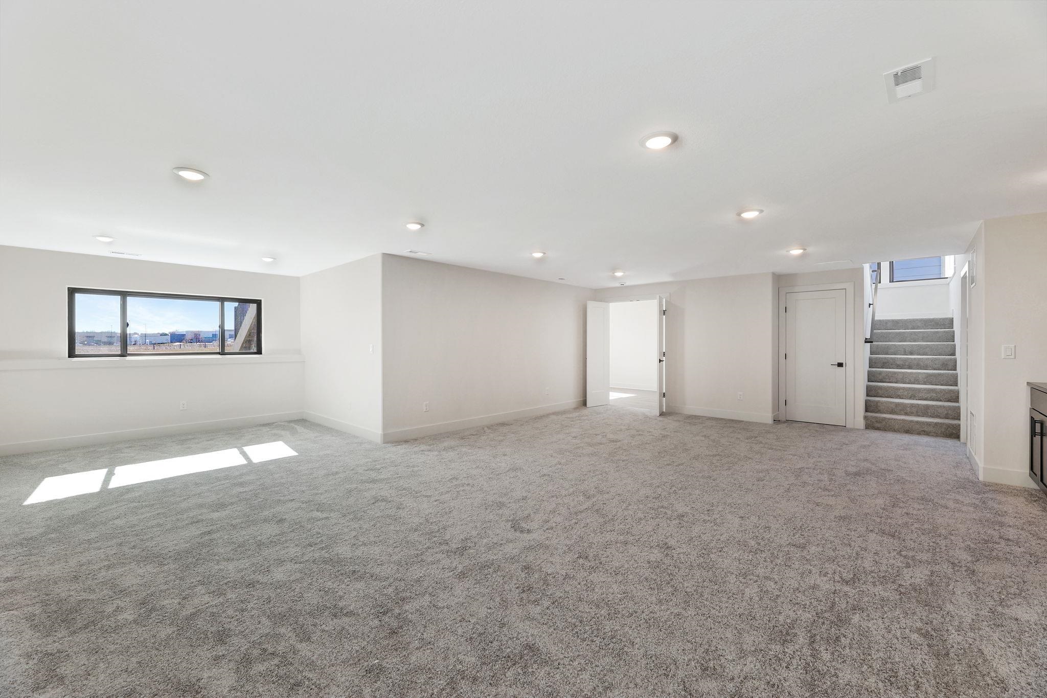 1213 W Lakeway Court Andover KS 67002