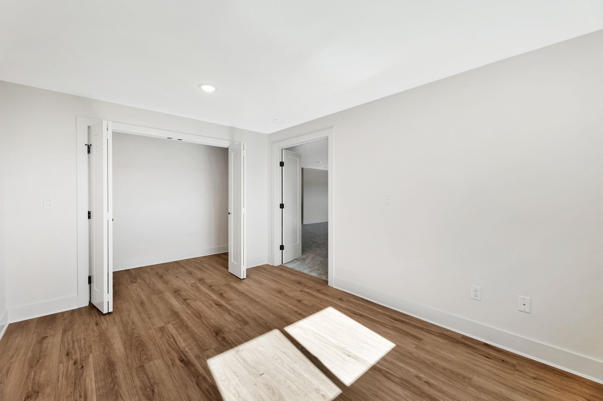 1213 W Lakeway Court Andover KS 67002