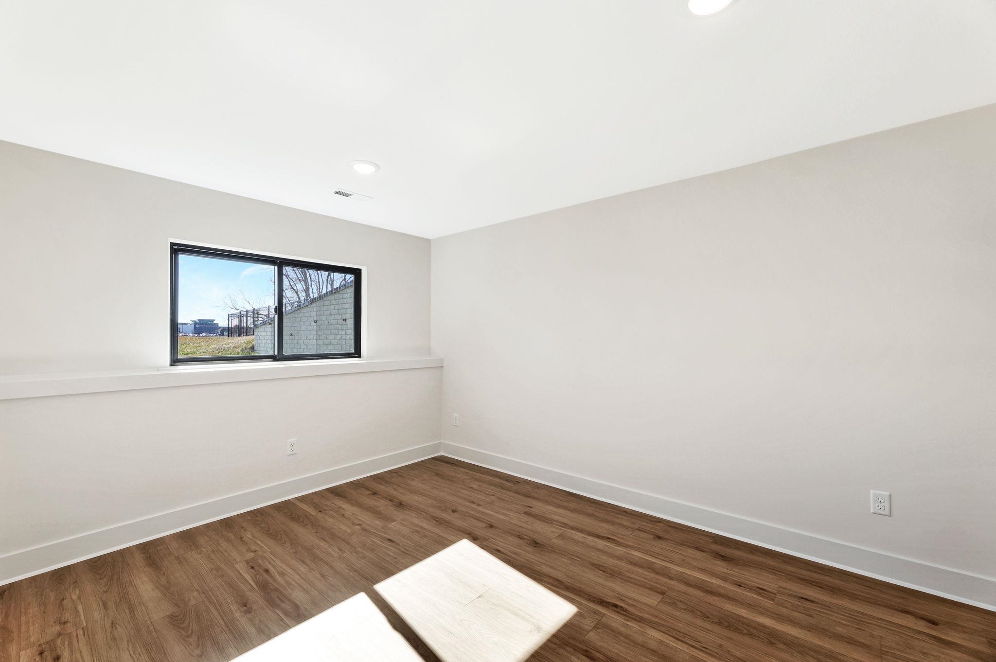 1213 W Lakeway Court Andover KS 67002